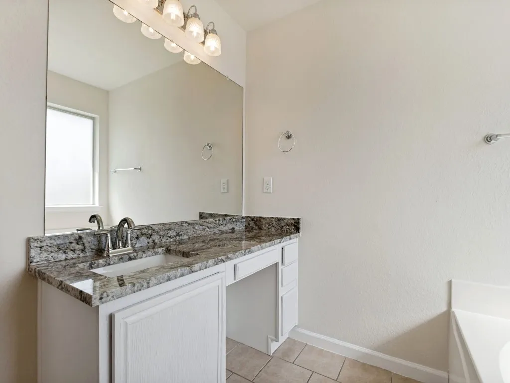 Single Family Residence For Sale in Dallas County , 709 Catalina Drive, Lancaster, Texas 75146, 3 Bedroom, 2 Bathroom, 2 Garage spaces, 1,689 Sqft, built in 1998, mls#21335448, Real Estate Agent in Lancaster, Homes For Sale in Dallas county, Homes For Sale in Lancaster, Realtor in Lancaster Texas, Real Estate Brokerage Independent Realty Texas, Luminita Cordes Realtor