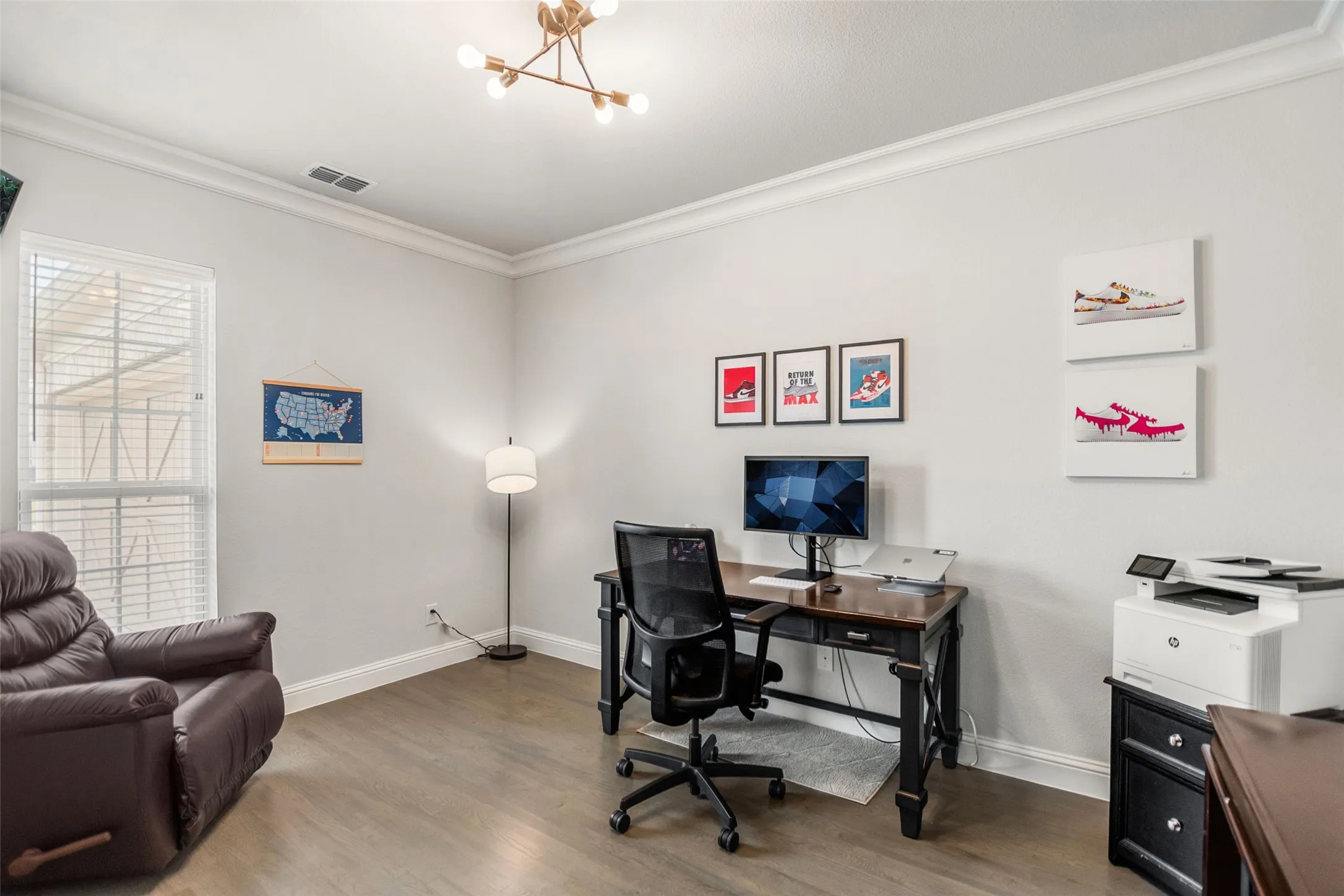 Single Family Residence For Sale in Rockwall County , 3449 Ridgecross Drive, Rockwall, Texas 75087, 4 Bedroom, 4 Bathroom, 2 Garage spaces, 3,318 Sqft, built in 2020, mls#21335421, Real Estate Agent in Rockwall, Homes For Sale in Rockwall county, Homes For Sale in Rockwall, Realtor in Rockwall Texas, Real Estate Brokerage Independent Realty Texas, Luminita Cordes Realtor
