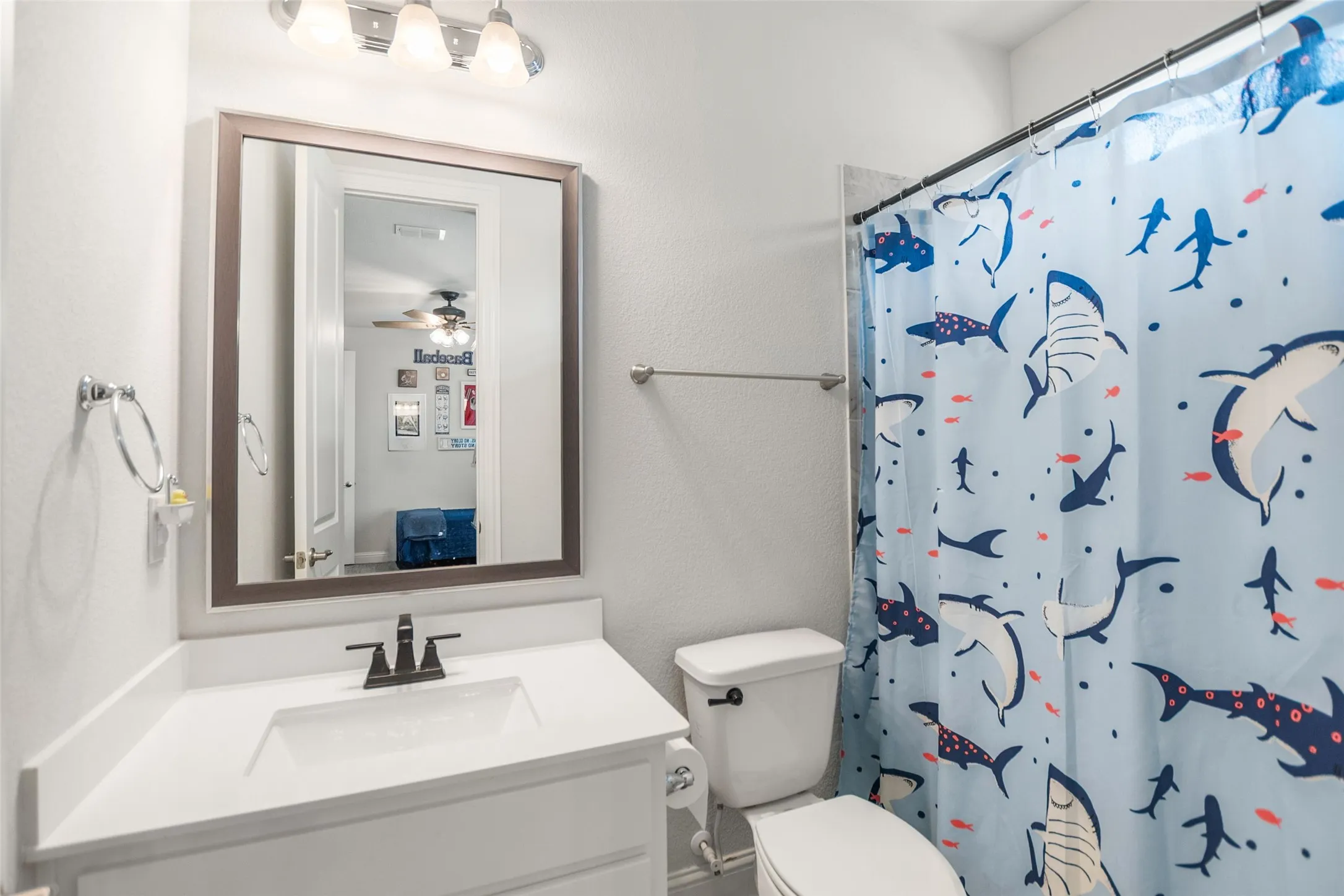 Single Family Residence For Sale in Rockwall County , 3449 Ridgecross Drive, Rockwall, Texas 75087, 4 Bedroom, 4 Bathroom, 2 Garage spaces, 3,318 Sqft, built in 2020, mls#21335421, Real Estate Agent in Rockwall, Homes For Sale in Rockwall county, Homes For Sale in Rockwall, Realtor in Rockwall Texas, Real Estate Brokerage Independent Realty Texas, Luminita Cordes Realtor
