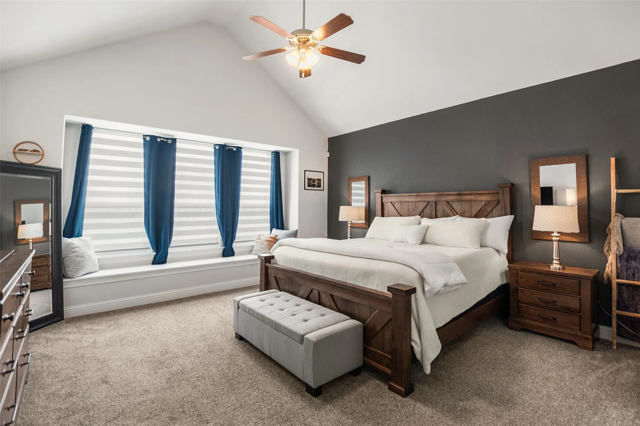 Single Family Residence For Sale in Rockwall County , 3449 Ridgecross Drive, Rockwall, Texas 75087, 4 Bedroom, 4 Bathroom, 2 Garage spaces, 3,318 Sqft, built in 2020, mls#21335421, Real Estate Agent in Rockwall, Homes For Sale in Rockwall county, Homes For Sale in Rockwall, Realtor in Rockwall Texas, Real Estate Brokerage Independent Realty Texas, Luminita Cordes Realtor