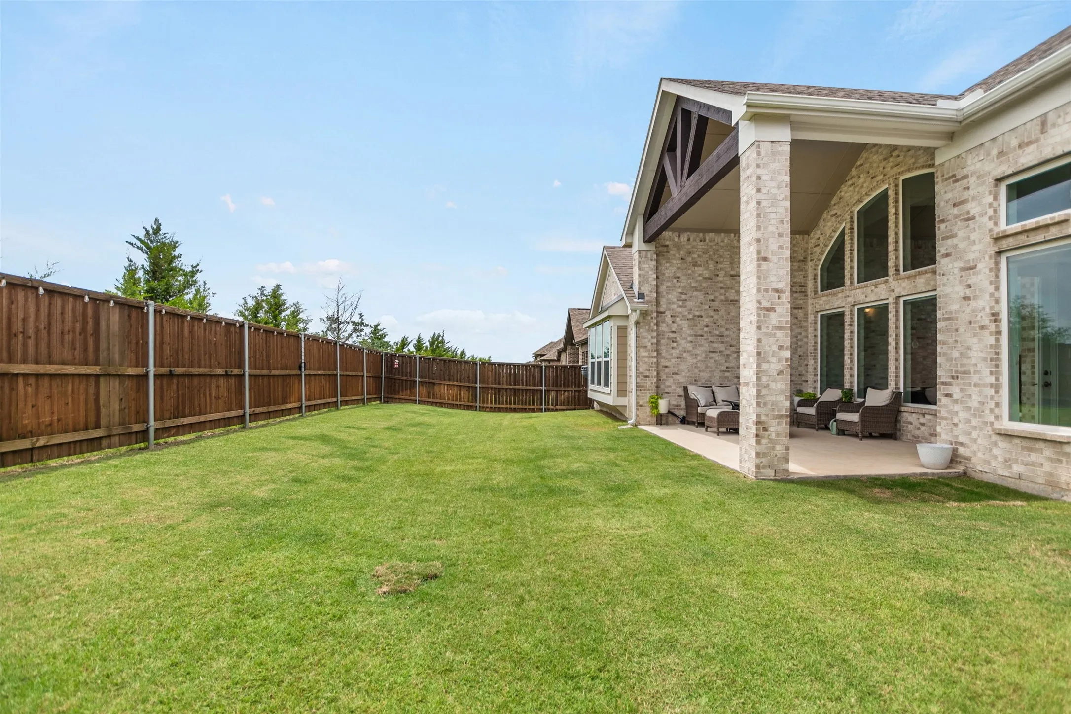 Single Family Residence For Sale in Rockwall County , 3449 Ridgecross Drive, Rockwall, Texas 75087, 4 Bedroom, 4 Bathroom, 2 Garage spaces, 3,318 Sqft, built in 2020, mls#21335421, Real Estate Agent in Rockwall, Homes For Sale in Rockwall county, Homes For Sale in Rockwall, Realtor in Rockwall Texas, Real Estate Brokerage Independent Realty Texas, Luminita Cordes Realtor