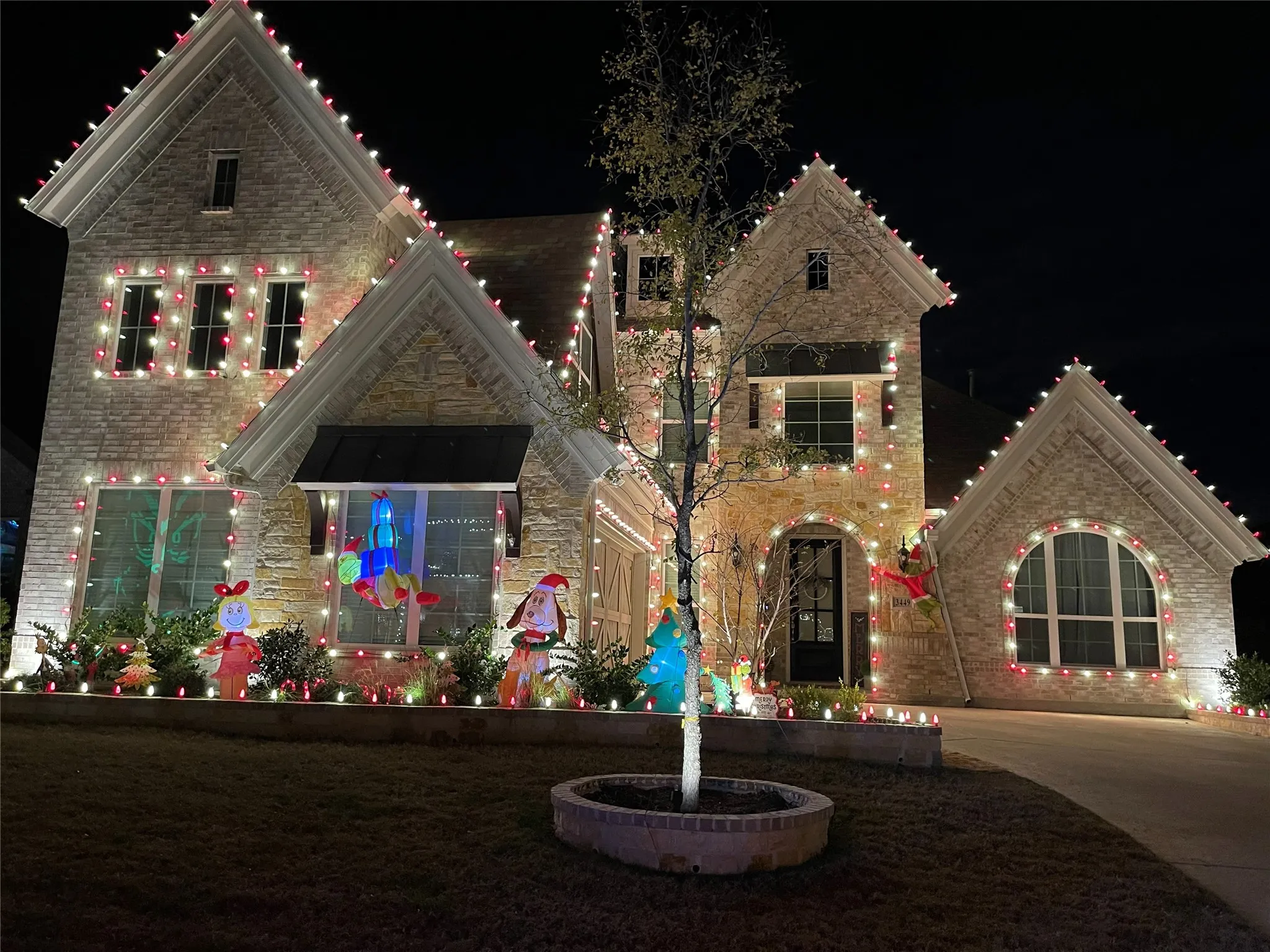 Single Family Residence For Sale in Rockwall County , 3449 Ridgecross Drive, Rockwall, Texas 75087, 4 Bedroom, 4 Bathroom, 2 Garage spaces, 3,318 Sqft, built in 2020, mls#21335421, Real Estate Agent in Rockwall, Homes For Sale in Rockwall county, Homes For Sale in Rockwall, Realtor in Rockwall Texas, Real Estate Brokerage Independent Realty Texas, Luminita Cordes Realtor