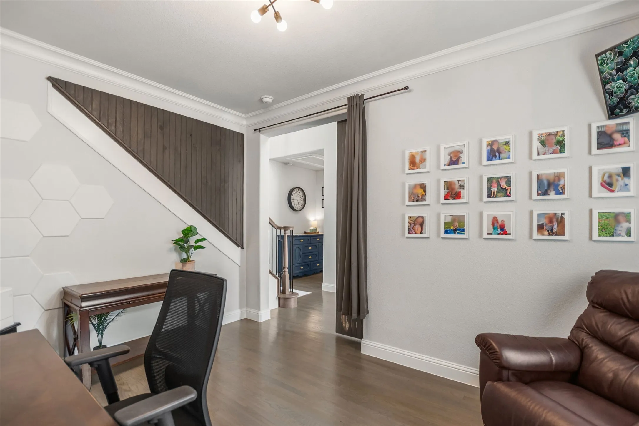 Single Family Residence For Sale in Rockwall County , 3449 Ridgecross Drive, Rockwall, Texas 75087, 4 Bedroom, 4 Bathroom, 2 Garage spaces, 3,318 Sqft, built in 2020, mls#21335421, Real Estate Agent in Rockwall, Homes For Sale in Rockwall county, Homes For Sale in Rockwall, Realtor in Rockwall Texas, Real Estate Brokerage Independent Realty Texas, Luminita Cordes Realtor