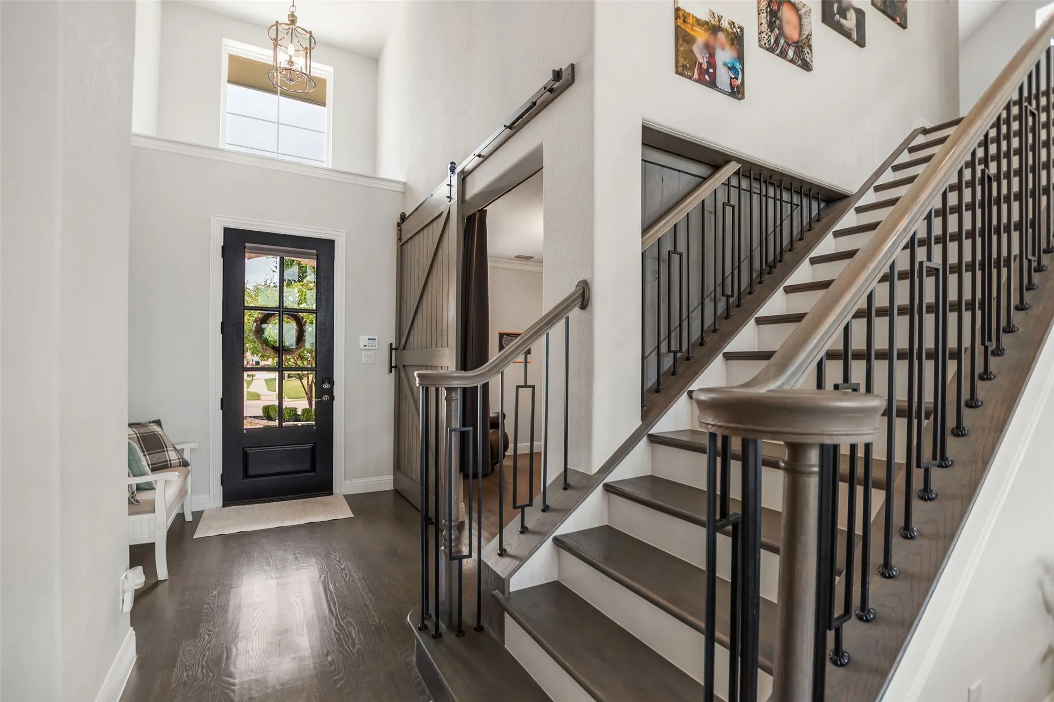 Single Family Residence For Sale in Rockwall County , 3449 Ridgecross Drive, Rockwall, Texas 75087, 4 Bedroom, 4 Bathroom, 2 Garage spaces, 3,318 Sqft, built in 2020, mls#21335421, Real Estate Agent in Rockwall, Homes For Sale in Rockwall county, Homes For Sale in Rockwall, Realtor in Rockwall Texas, Real Estate Brokerage Independent Realty Texas, Luminita Cordes Realtor