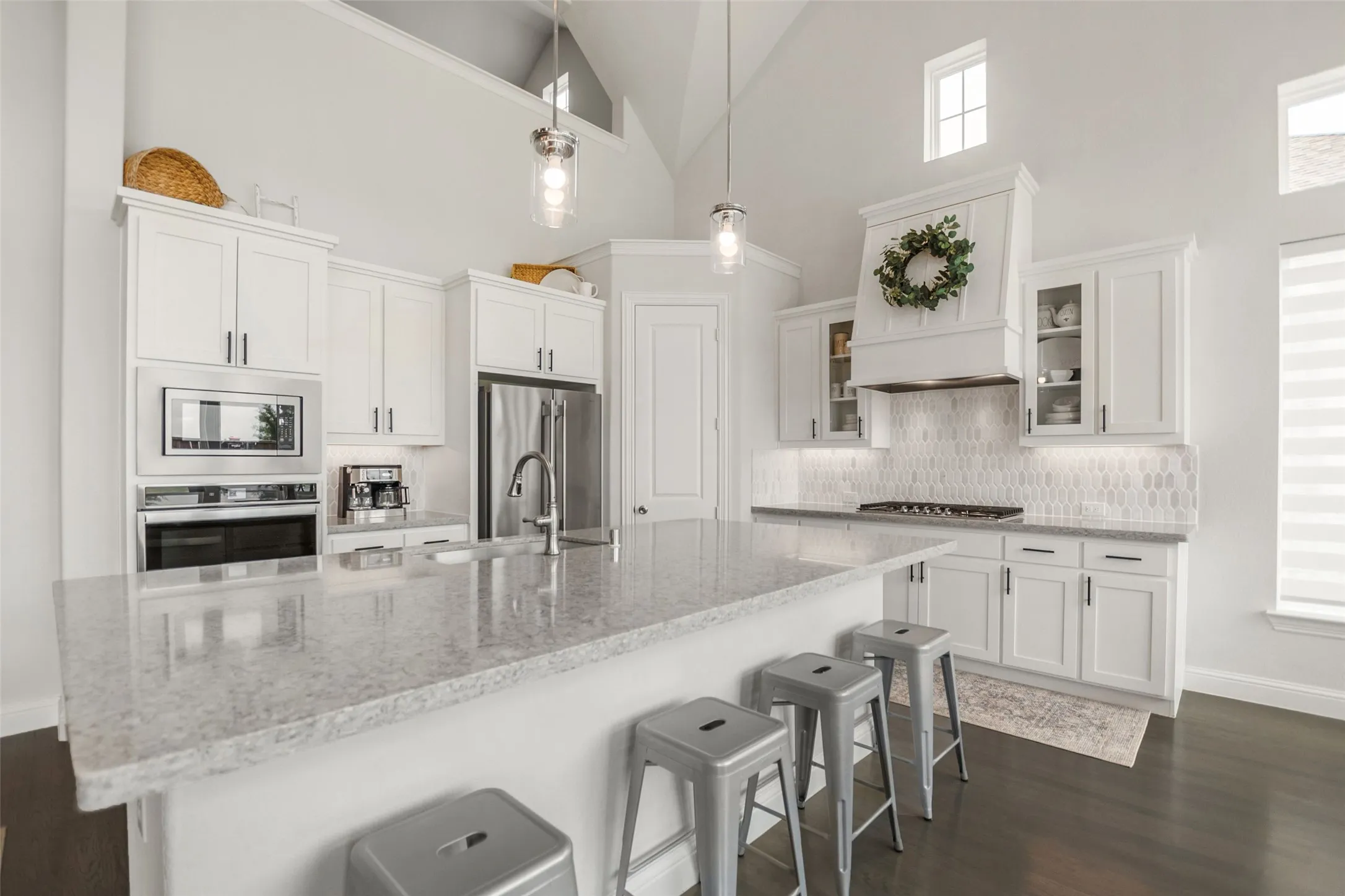 Single Family Residence For Sale in Rockwall County , 3449 Ridgecross Drive, Rockwall, Texas 75087, 4 Bedroom, 4 Bathroom, 2 Garage spaces, 3,318 Sqft, built in 2020, mls#21335421, Real Estate Agent in Rockwall, Homes For Sale in Rockwall county, Homes For Sale in Rockwall, Realtor in Rockwall Texas, Real Estate Brokerage Independent Realty Texas, Luminita Cordes Realtor