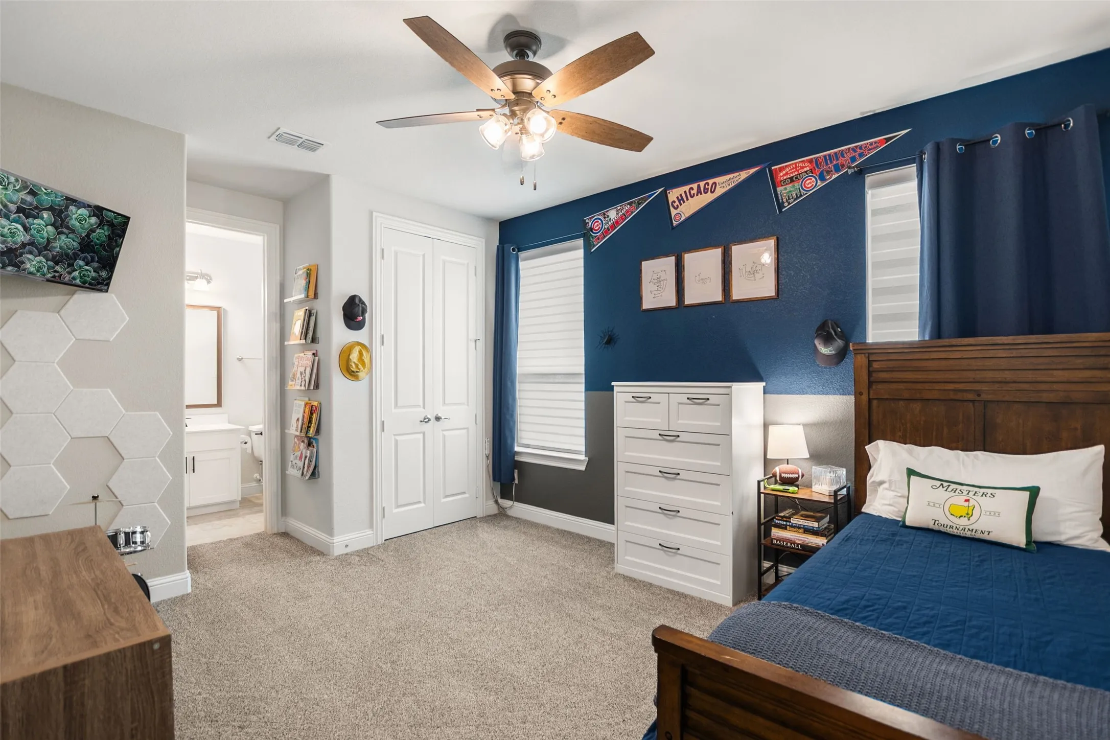 Single Family Residence For Sale in Rockwall County , 3449 Ridgecross Drive, Rockwall, Texas 75087, 4 Bedroom, 4 Bathroom, 2 Garage spaces, 3,318 Sqft, built in 2020, mls#21335421, Real Estate Agent in Rockwall, Homes For Sale in Rockwall county, Homes For Sale in Rockwall, Realtor in Rockwall Texas, Real Estate Brokerage Independent Realty Texas, Luminita Cordes Realtor
