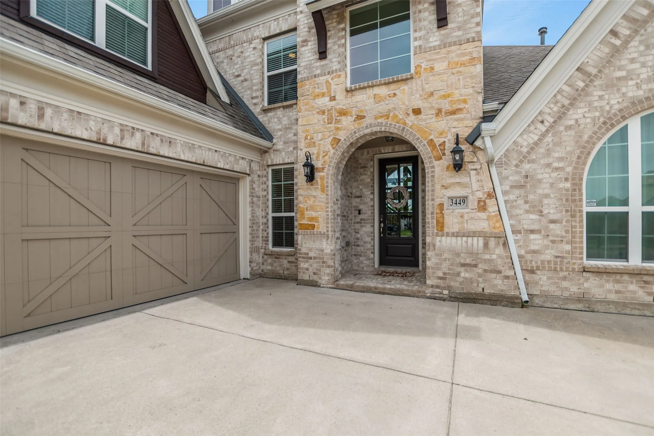 Single Family Residence For Sale in Rockwall County , 3449 Ridgecross Drive, Rockwall, Texas 75087, 4 Bedroom, 4 Bathroom, 2 Garage spaces, 3,318 Sqft, built in 2020, mls#21335421, Real Estate Agent in Rockwall, Homes For Sale in Rockwall county, Homes For Sale in Rockwall, Realtor in Rockwall Texas, Real Estate Brokerage Independent Realty Texas, Luminita Cordes Realtor