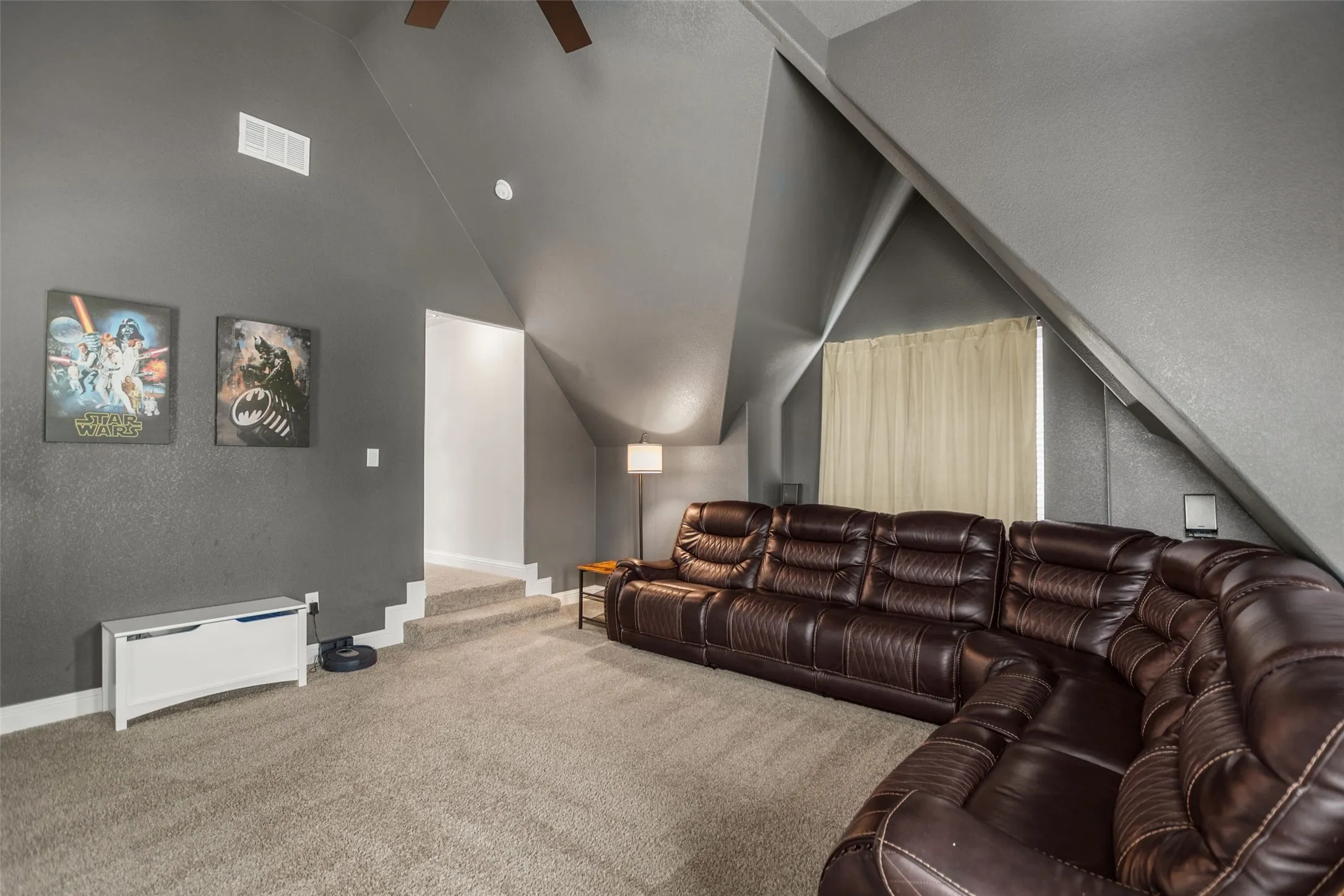 Single Family Residence For Sale in Rockwall County , 3449 Ridgecross Drive, Rockwall, Texas 75087, 4 Bedroom, 4 Bathroom, 2 Garage spaces, 3,318 Sqft, built in 2020, mls#21335421, Real Estate Agent in Rockwall, Homes For Sale in Rockwall county, Homes For Sale in Rockwall, Realtor in Rockwall Texas, Real Estate Brokerage Independent Realty Texas, Luminita Cordes Realtor