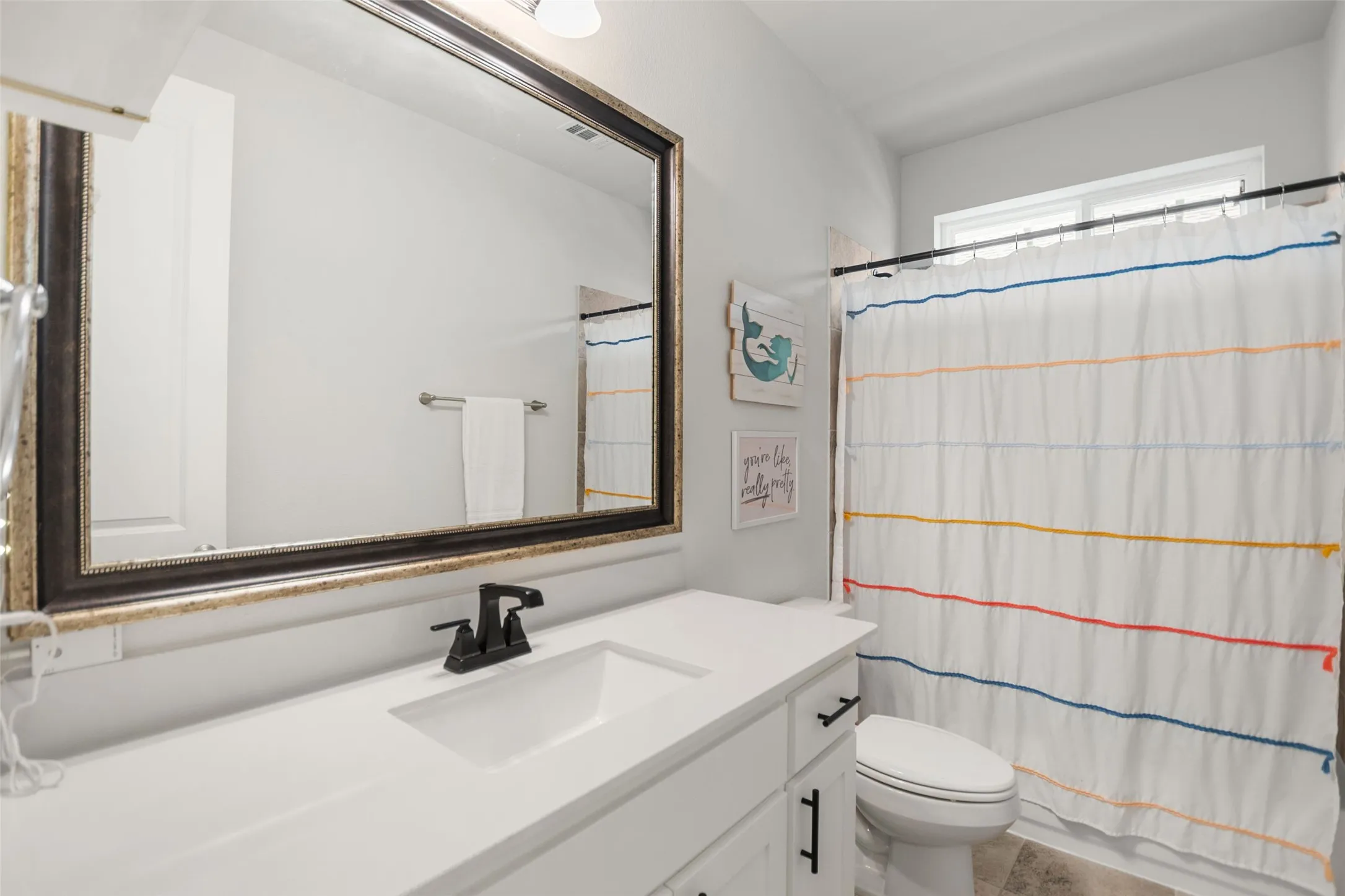 Single Family Residence For Sale in Rockwall County , 3449 Ridgecross Drive, Rockwall, Texas 75087, 4 Bedroom, 4 Bathroom, 2 Garage spaces, 3,318 Sqft, built in 2020, mls#21335421, Real Estate Agent in Rockwall, Homes For Sale in Rockwall county, Homes For Sale in Rockwall, Realtor in Rockwall Texas, Real Estate Brokerage Independent Realty Texas, Luminita Cordes Realtor