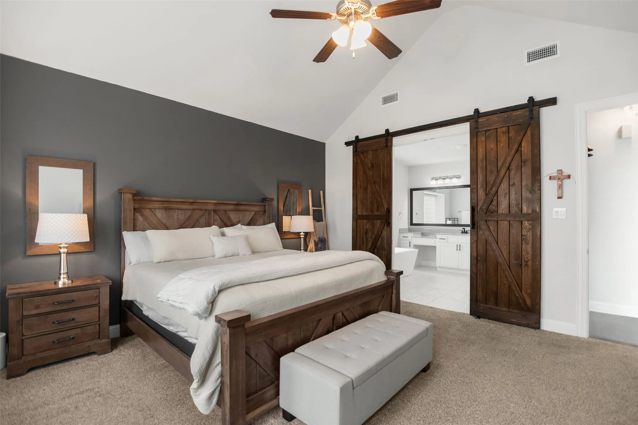 Single Family Residence For Sale in Rockwall County , 3449 Ridgecross Drive, Rockwall, Texas 75087, 4 Bedroom, 4 Bathroom, 2 Garage spaces, 3,318 Sqft, built in 2020, mls#21335421, Real Estate Agent in Rockwall, Homes For Sale in Rockwall county, Homes For Sale in Rockwall, Realtor in Rockwall Texas, Real Estate Brokerage Independent Realty Texas, Luminita Cordes Realtor