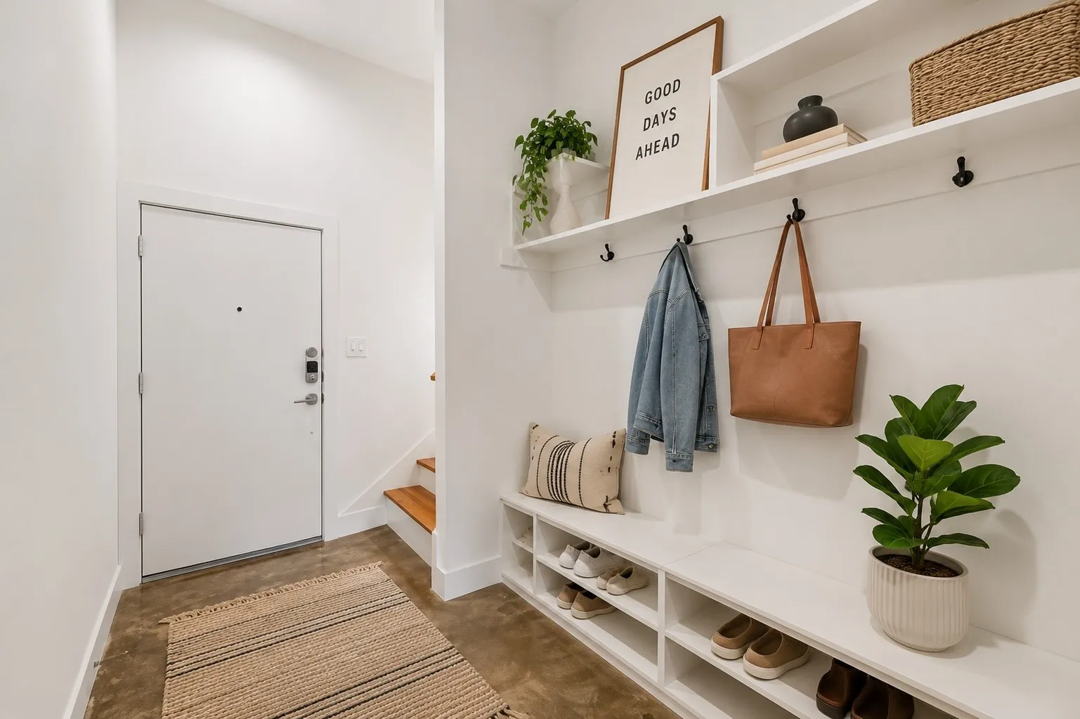Condominium For Sale in Dallas County , 2611 Hondo Avenue 102, Dallas, Texas 75219, 2 Bedroom, 3 Bathroom, 2 Garage spaces, 1,595 Sqft, built in 2019, mls#21332901, Real Estate Agent in Dallas, Homes For Sale in Dallas county, Homes For Sale in Dallas, Realtor in Dallas Texas, Real Estate Brokerage Independent Realty Texas, Luminita Cordes Realtor