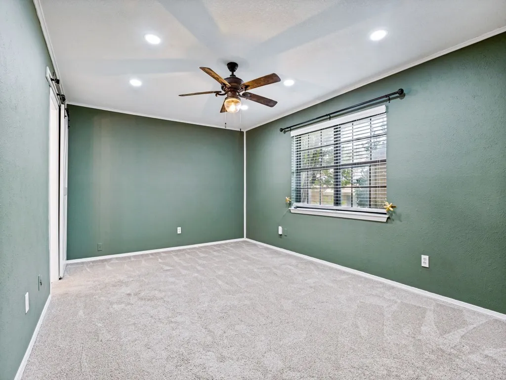Single Family Residence For Rent in Tarrant County , 1620 Post Oak Drive, Bedford, Texas 76021, 3 Bedroom, 2 Bathroom, 2 Garage spaces, 1,514 Sqft, built in 1978, mls#21334969, Real Estate Agent in Bedford, Homes For Rent in Tarrant county, Homes For Rent in Bedford, Realtor in Bedford Texas, Real Estate Brokerage Independent Realty Texas, Luminita Cordes Realtor