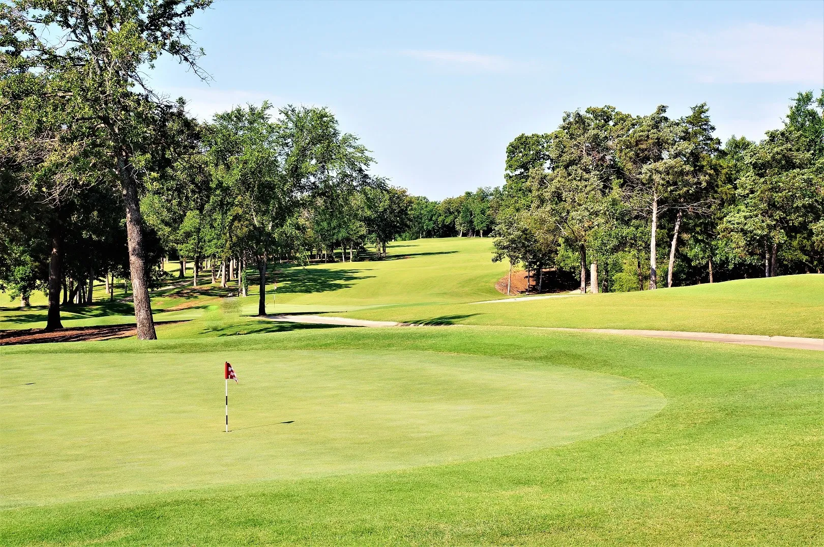 Unimproved Land For Sale in Grayson County , 573 Sycamore Hills Loop, Gordonville, Texas 76245, 0, 0, Garage spaces, 0 Sqft, built in 0, Price $19,900, mls#21335147, Real Estate Agent in Gordonville, Homes For Sale in Grayson county, Homes For Sale in Gordonville, Realtor in Gordonville Texas, Real Estate Brokerage Independent Realty Texas, Luminita Cordes Realtor