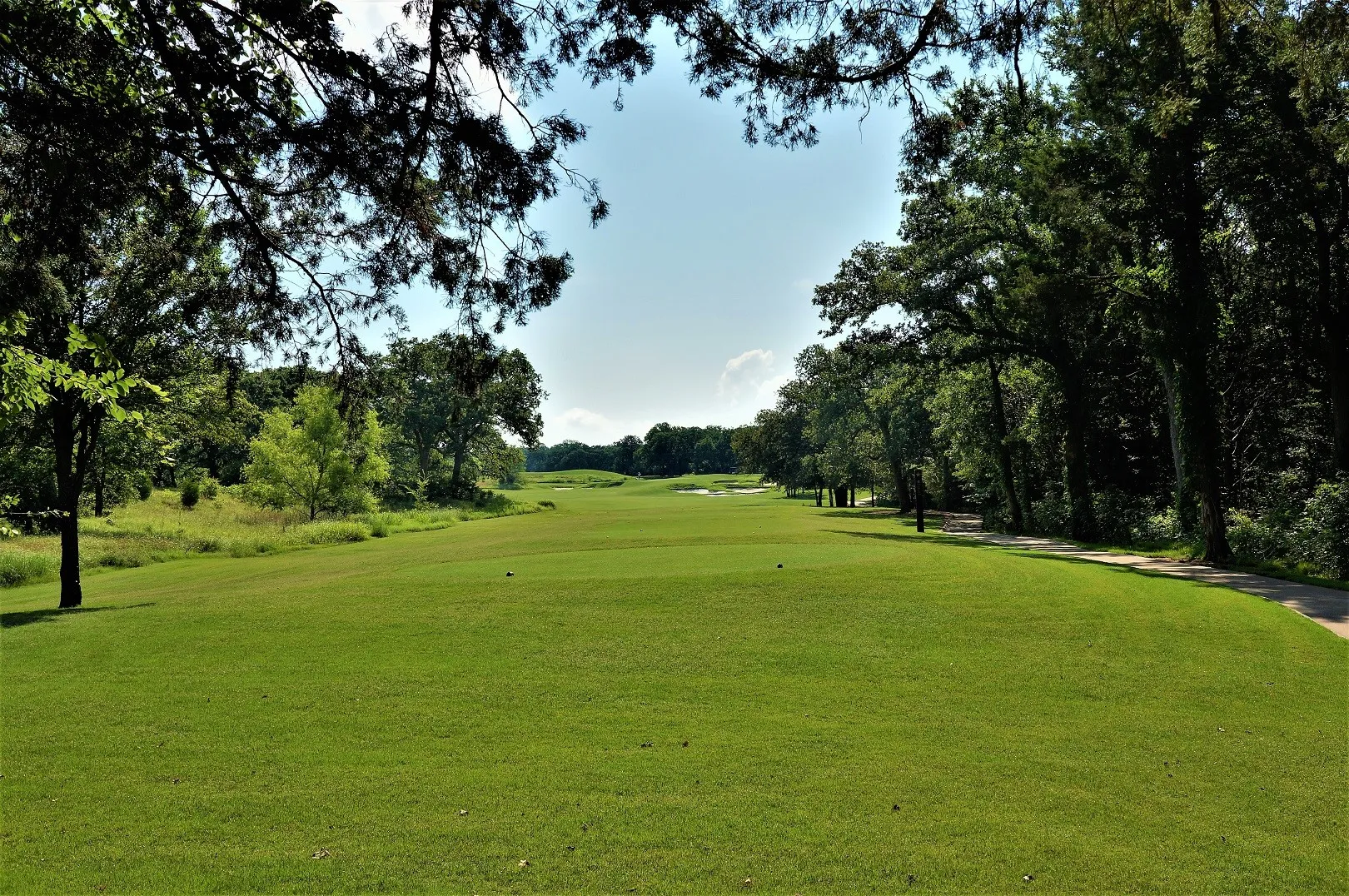 Unimproved Land For Sale in Grayson County , 573 Sycamore Hills Loop, Gordonville, Texas 76245, 0, 0, Garage spaces, 0 Sqft, built in 0, Price $19,900, mls#21335147, Real Estate Agent in Gordonville, Homes For Sale in Grayson county, Homes For Sale in Gordonville, Realtor in Gordonville Texas, Real Estate Brokerage Independent Realty Texas, Luminita Cordes Realtor