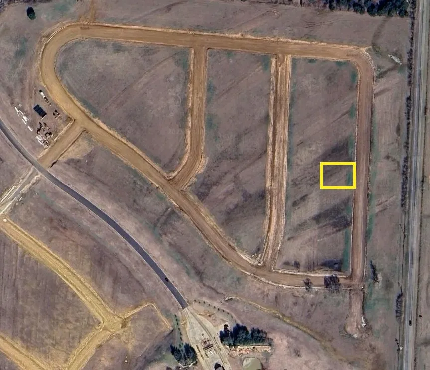 Unimproved Land For Sale in Grayson County , 573 Sycamore Hills Loop, Gordonville, Texas 76245, 0, 0, Garage spaces, 0 Sqft, built in 0, Price $19,900, mls#21335147, Real Estate Agent in Gordonville, Homes For Sale in Grayson county, Homes For Sale in Gordonville, Realtor in Gordonville Texas, Real Estate Brokerage Independent Realty Texas, Luminita Cordes Realtor