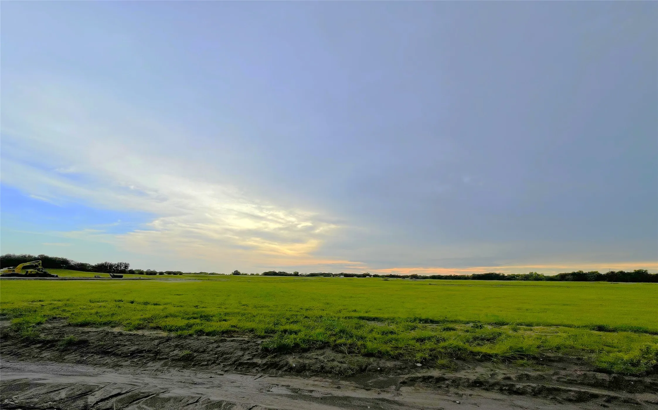 Unimproved Land For Sale in Grayson County , 573 Sycamore Hills Loop, Gordonville, Texas 76245, 0, 0, Garage spaces, 0 Sqft, built in 0, Price $19,900, mls#21335147, Real Estate Agent in Gordonville, Homes For Sale in Grayson county, Homes For Sale in Gordonville, Realtor in Gordonville Texas, Real Estate Brokerage Independent Realty Texas, Luminita Cordes Realtor