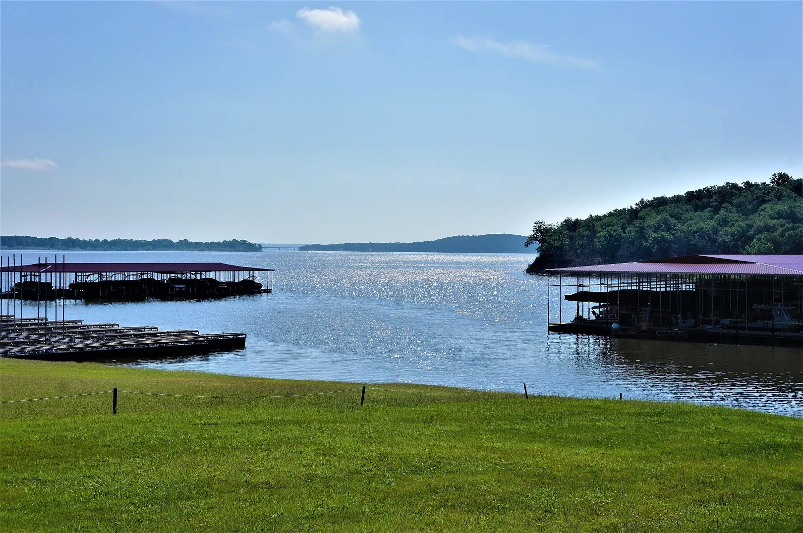 Unimproved Land For Sale in Grayson County , 573 Sycamore Hills Loop, Gordonville, Texas 76245, 0, 0, Garage spaces, 0 Sqft, built in 0, Price $19,900, mls#21335147, Real Estate Agent in Gordonville, Homes For Sale in Grayson county, Homes For Sale in Gordonville, Realtor in Gordonville Texas, Real Estate Brokerage Independent Realty Texas, Luminita Cordes Realtor