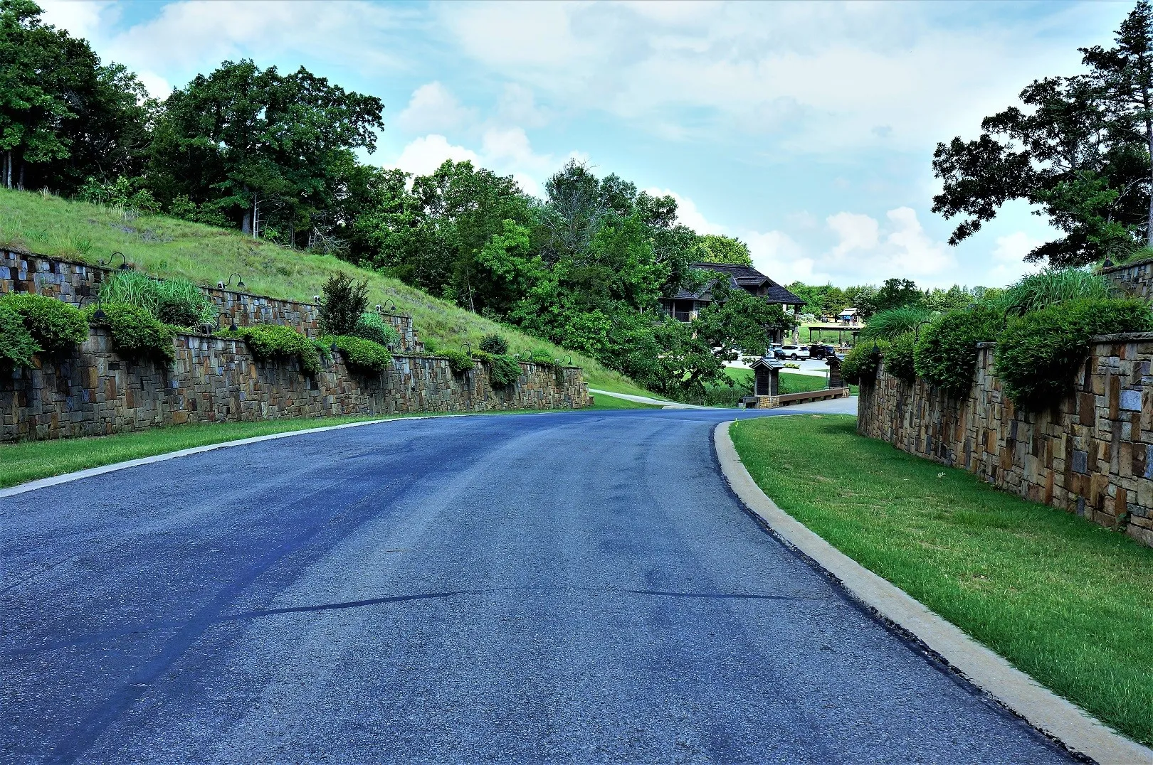 Unimproved Land For Sale in Grayson County , 573 Sycamore Hills Loop, Gordonville, Texas 76245, 0, 0, Garage spaces, 0 Sqft, built in 0, Price $19,900, mls#21335147, Real Estate Agent in Gordonville, Homes For Sale in Grayson county, Homes For Sale in Gordonville, Realtor in Gordonville Texas, Real Estate Brokerage Independent Realty Texas, Luminita Cordes Realtor