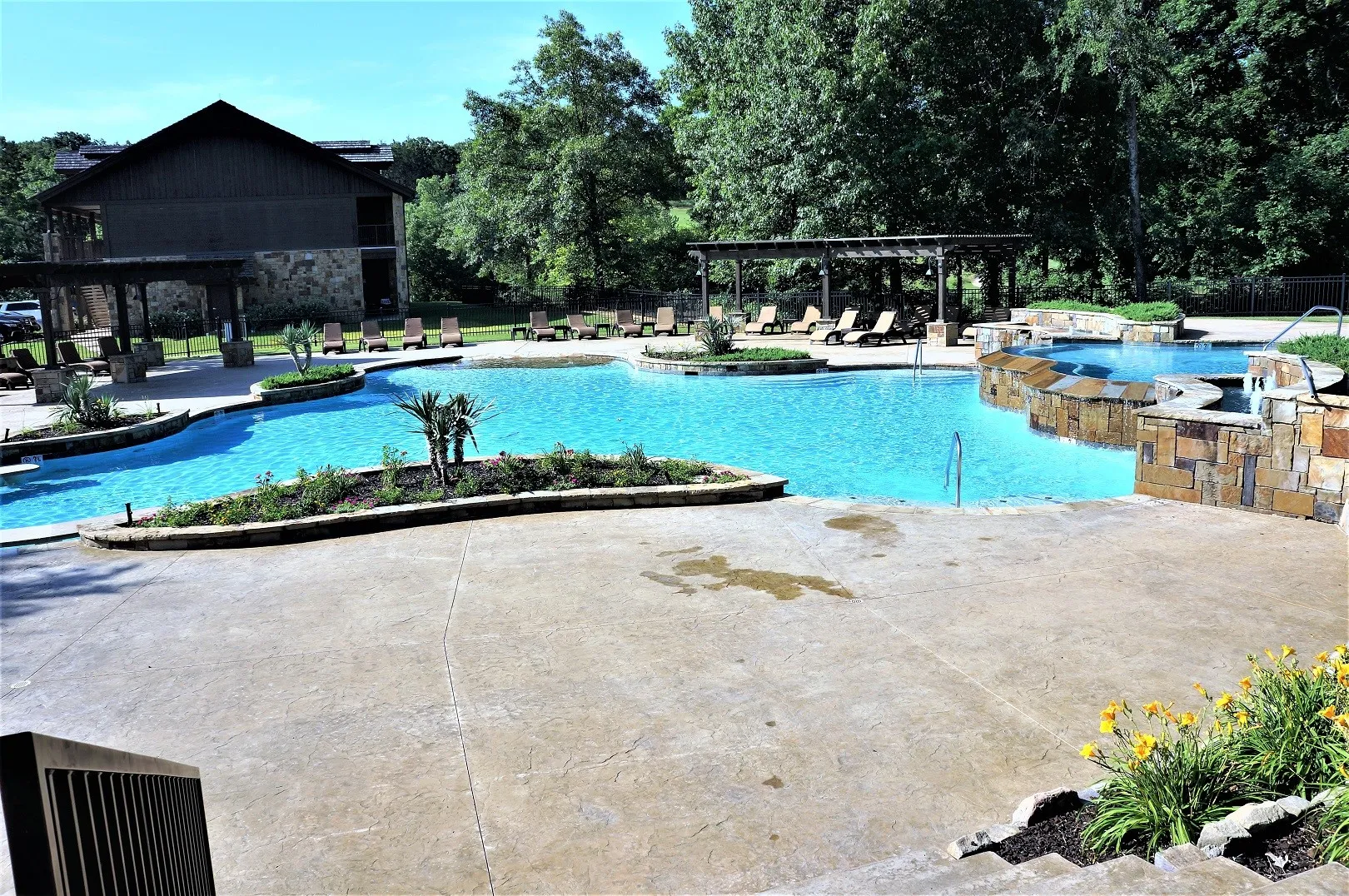 Unimproved Land For Sale in Grayson County , 573 Sycamore Hills Loop, Gordonville, Texas 76245, 0, 0, Garage spaces, 0 Sqft, built in 0, Price $19,900, mls#21335147, Real Estate Agent in Gordonville, Homes For Sale in Grayson county, Homes For Sale in Gordonville, Realtor in Gordonville Texas, Real Estate Brokerage Independent Realty Texas, Luminita Cordes Realtor