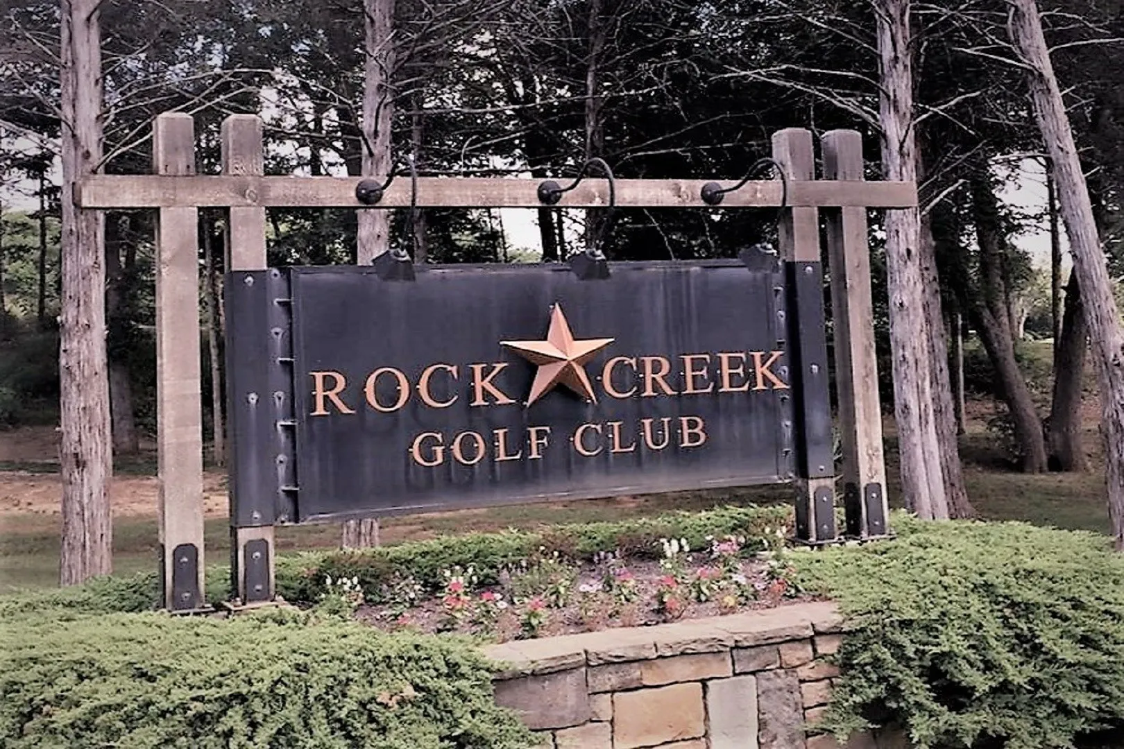 Unimproved Land For Sale in Grayson County , 573 Sycamore Hills Loop, Gordonville, Texas 76245, 0, 0, Garage spaces, 0 Sqft, built in 0, Price $19,900, mls#21335147, Real Estate Agent in Gordonville, Homes For Sale in Grayson county, Homes For Sale in Gordonville, Realtor in Gordonville Texas, Real Estate Brokerage Independent Realty Texas, Luminita Cordes Realtor