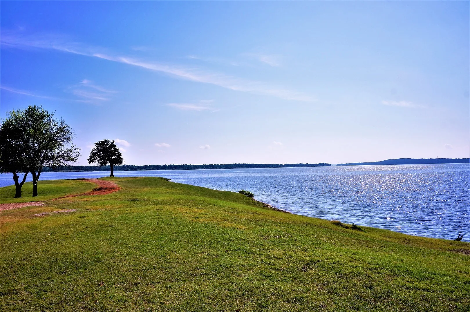 Unimproved Land For Sale in Grayson County , 573 Sycamore Hills Loop, Gordonville, Texas 76245, 0, 0, Garage spaces, 0 Sqft, built in 0, Price $19,900, mls#21335147, Real Estate Agent in Gordonville, Homes For Sale in Grayson county, Homes For Sale in Gordonville, Realtor in Gordonville Texas, Real Estate Brokerage Independent Realty Texas, Luminita Cordes Realtor