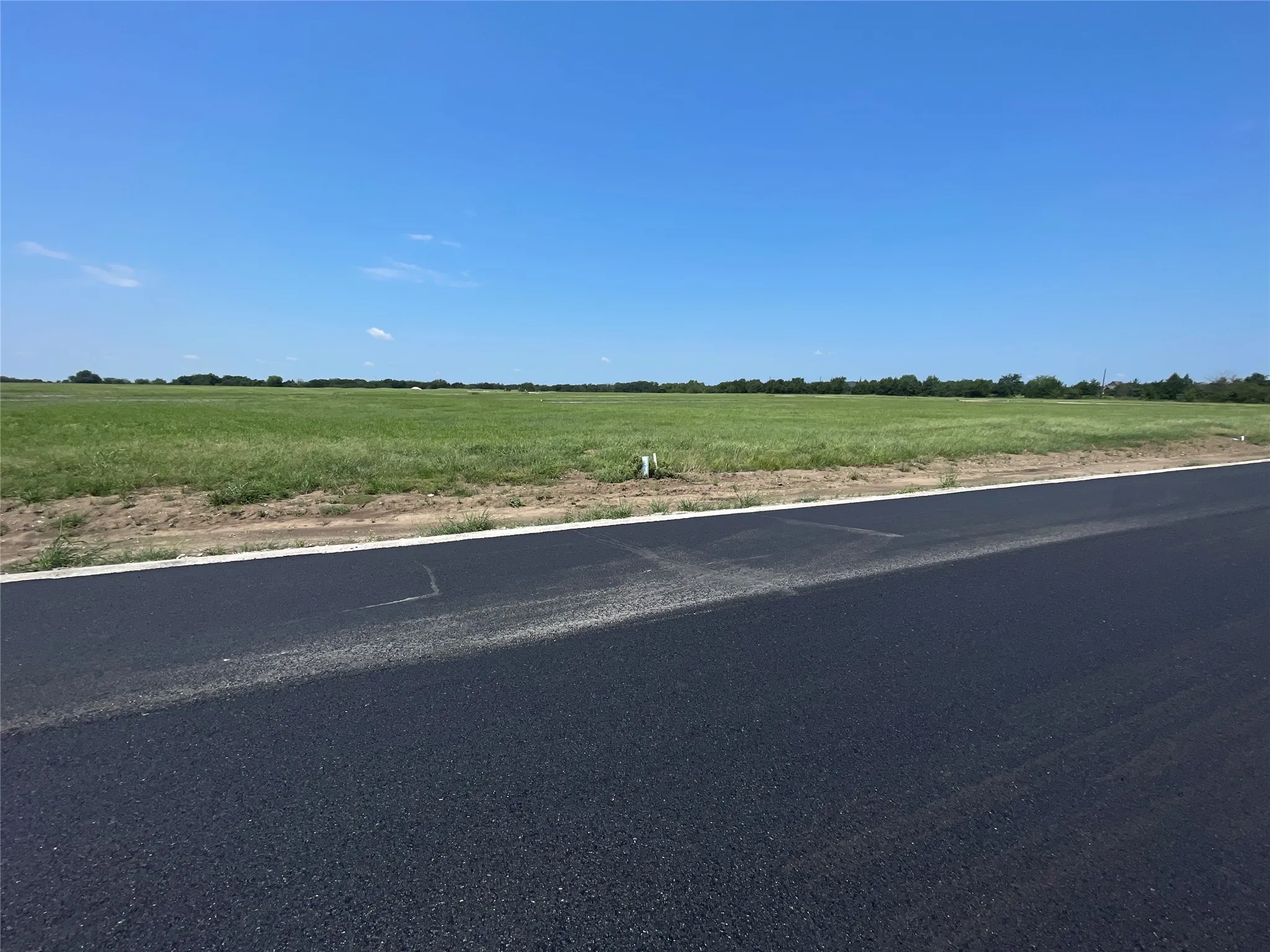 Unimproved Land For Sale in Grayson County , 573 Sycamore Hills Loop, Gordonville, Texas 76245, 0, 0, Garage spaces, 0 Sqft, built in 0, Price $19,900, mls#21335147, Real Estate Agent in Gordonville, Homes For Sale in Grayson county, Homes For Sale in Gordonville, Realtor in Gordonville Texas, Real Estate Brokerage Independent Realty Texas, Luminita Cordes Realtor