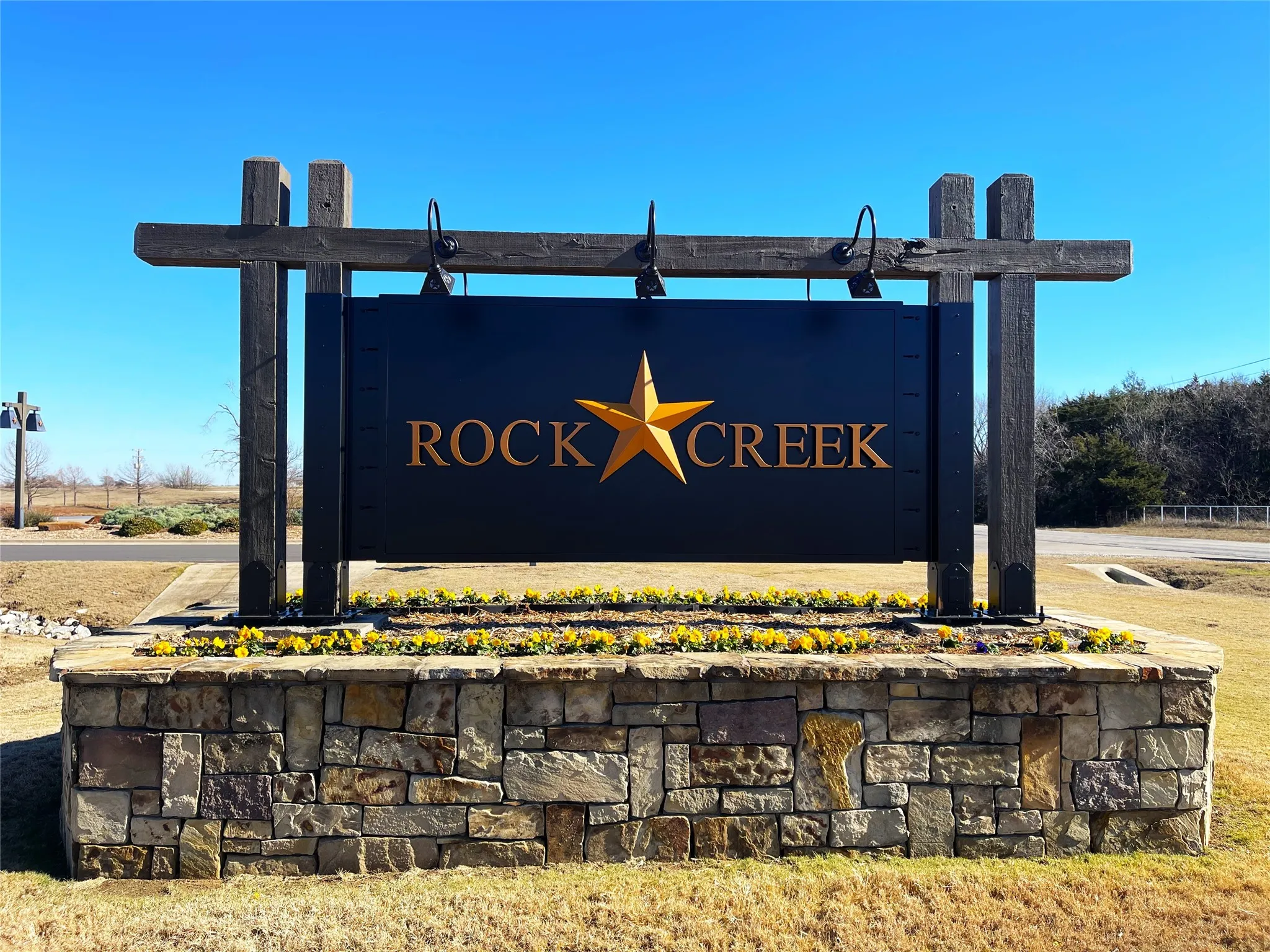 Unimproved Land For Sale in Grayson County , 573 Sycamore Hills Loop, Gordonville, Texas 76245, 0, 0, Garage spaces, 0 Sqft, built in 0, Price $19,900, mls#21335147, Real Estate Agent in Gordonville, Homes For Sale in Grayson county, Homes For Sale in Gordonville, Realtor in Gordonville Texas, Real Estate Brokerage Independent Realty Texas, Luminita Cordes Realtor