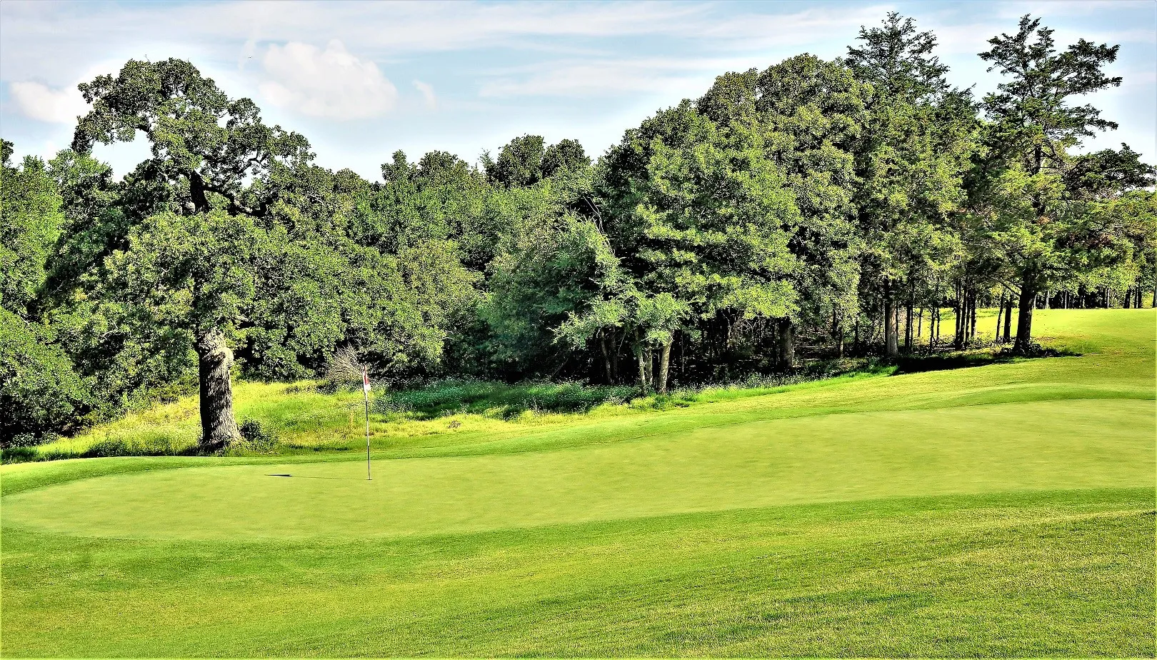 Unimproved Land For Sale in Grayson County , 573 Sycamore Hills Loop, Gordonville, Texas 76245, 0, 0, Garage spaces, 0 Sqft, built in 0, Price $19,900, mls#21335147, Real Estate Agent in Gordonville, Homes For Sale in Grayson county, Homes For Sale in Gordonville, Realtor in Gordonville Texas, Real Estate Brokerage Independent Realty Texas, Luminita Cordes Realtor
