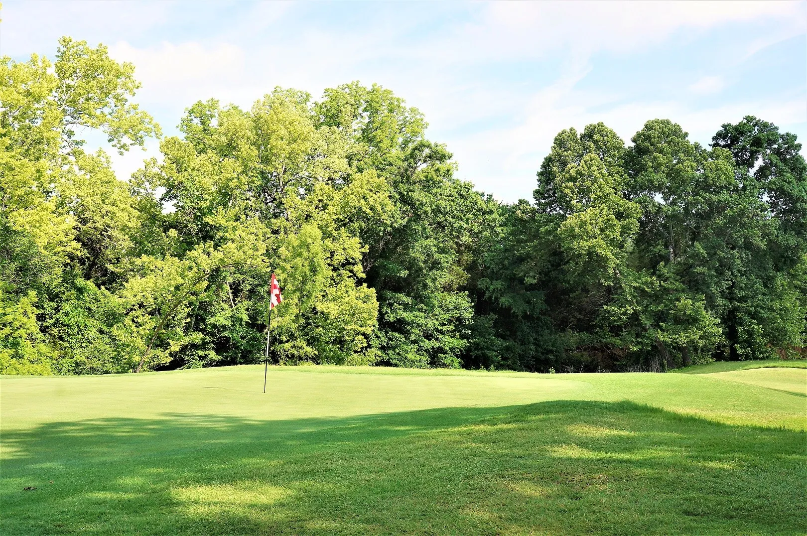 Unimproved Land For Sale in Grayson County , 573 Sycamore Hills Loop, Gordonville, Texas 76245, 0, 0, Garage spaces, 0 Sqft, built in 0, Price $19,900, mls#21335147, Real Estate Agent in Gordonville, Homes For Sale in Grayson county, Homes For Sale in Gordonville, Realtor in Gordonville Texas, Real Estate Brokerage Independent Realty Texas, Luminita Cordes Realtor