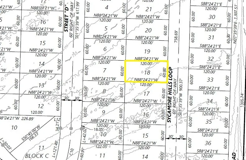 Unimproved Land For Sale in Grayson County , 573 Sycamore Hills Loop, Gordonville, Texas 76245, 0, 0, Garage spaces, 0 Sqft, built in 0, Price $19,900, mls#21335147, Real Estate Agent in Gordonville, Homes For Sale in Grayson county, Homes For Sale in Gordonville, Realtor in Gordonville Texas, Real Estate Brokerage Independent Realty Texas, Luminita Cordes Realtor