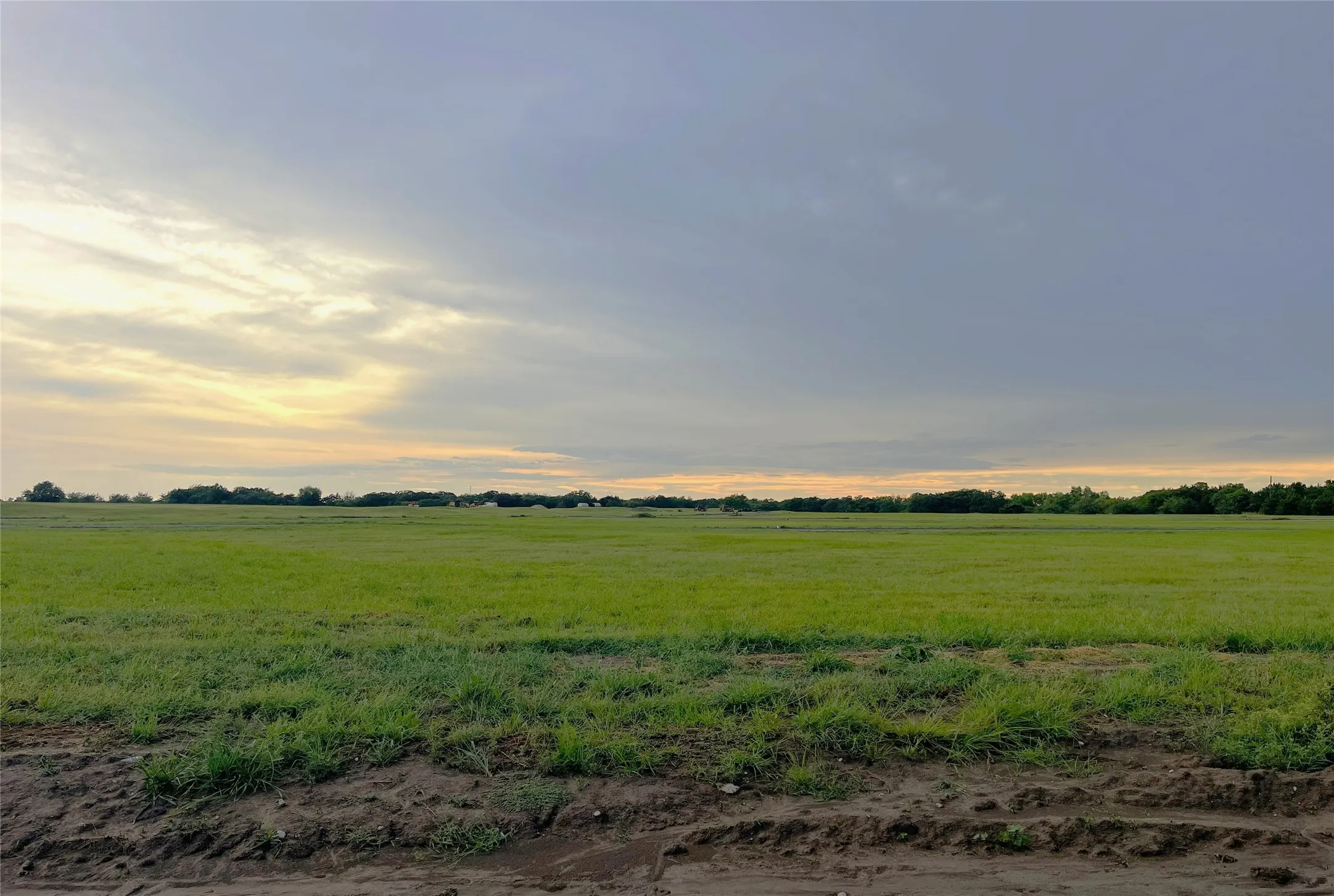 Unimproved Land For Sale in Grayson County , 573 Sycamore Hills Loop, Gordonville, Texas 76245, 0, 0, Garage spaces, 0 Sqft, built in 0, Price $19,900, mls#21335147, Real Estate Agent in Gordonville, Homes For Sale in Grayson county, Homes For Sale in Gordonville, Realtor in Gordonville Texas, Real Estate Brokerage Independent Realty Texas, Luminita Cordes Realtor