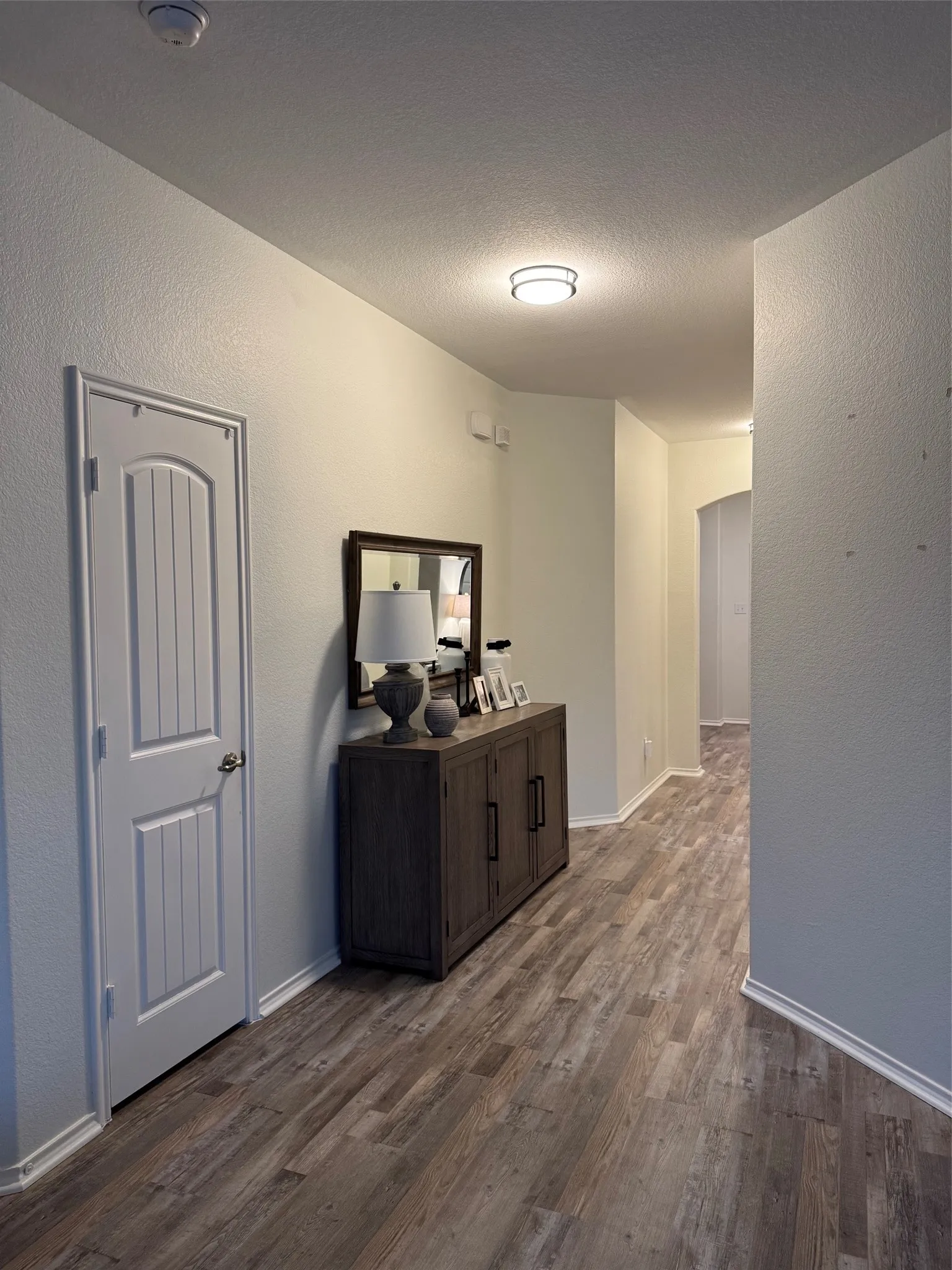 Single Family Residence For Rent in Collin County , 434 Winchester Drive, Celina, Texas 75009, 3 Bedrooms, 3 Bathrooms, 2 Garage spaces, 2,189 Sqft, built in 2010, Price $2,499, mls#21335454, Real Estate Agent in Celina, Homes For Rent in Collin county, Homes For Rent in Celina, Realtor in Celina Texas, Real Estate Brokerage Independent Realty Texas, Luminita Cordes Realtor