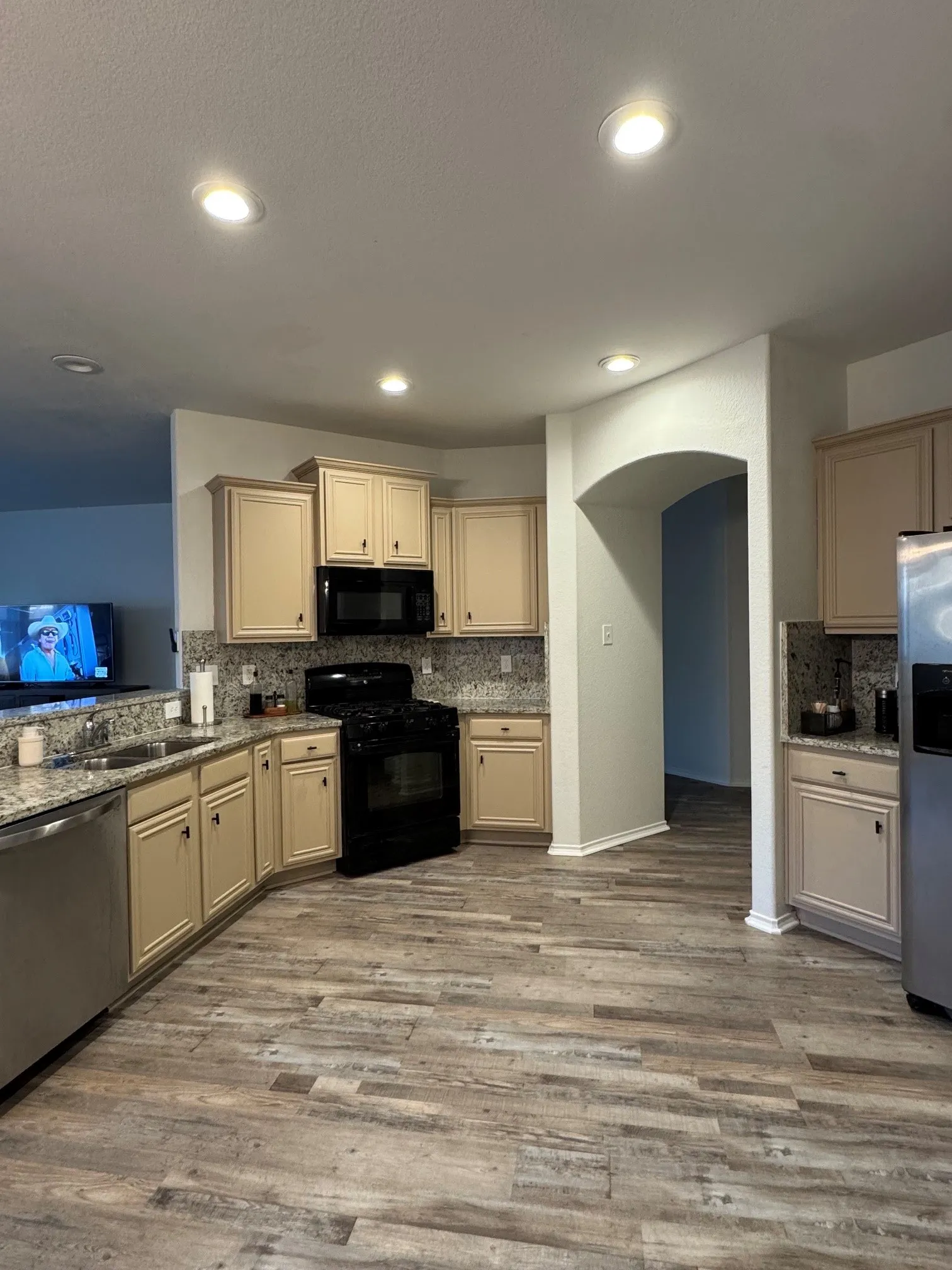 Single Family Residence For Rent in Collin County , 434 Winchester Drive, Celina, Texas 75009, 3 Bedrooms, 3 Bathrooms, 2 Garage spaces, 2,189 Sqft, built in 2010, Price $2,499, mls#21335454, Real Estate Agent in Celina, Homes For Rent in Collin county, Homes For Rent in Celina, Realtor in Celina Texas, Real Estate Brokerage Independent Realty Texas, Luminita Cordes Realtor