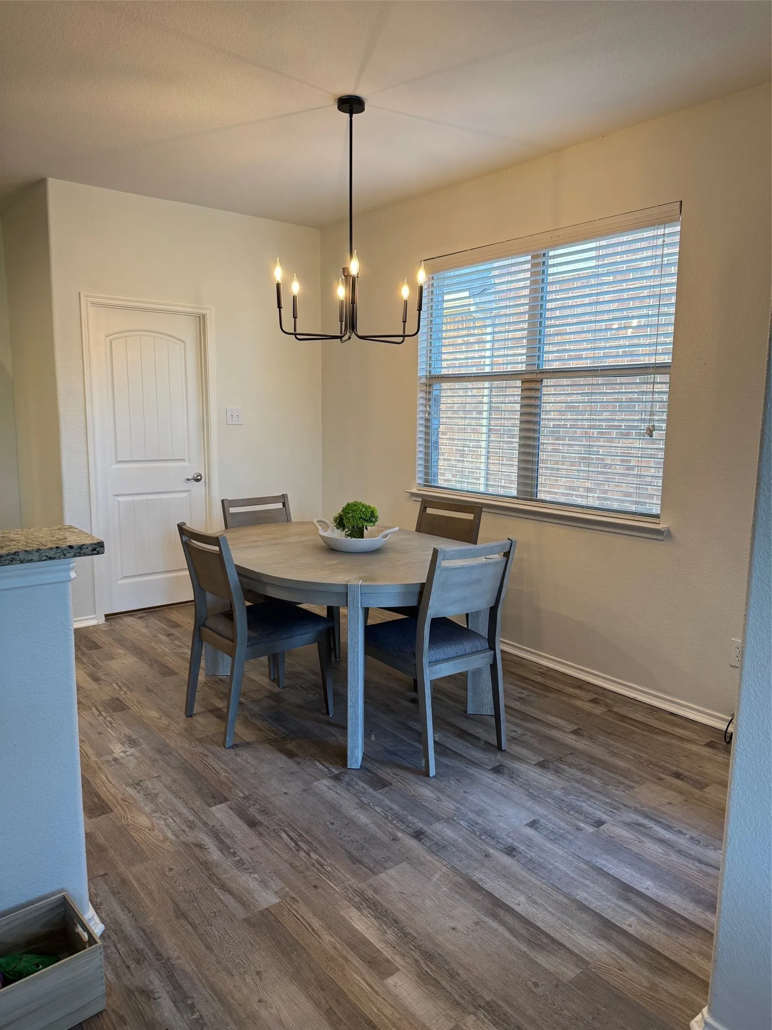 Single Family Residence For Rent in Collin County , 434 Winchester Drive, Celina, Texas 75009, 3 Bedrooms, 3 Bathrooms, 2 Garage spaces, 2,189 Sqft, built in 2010, Price $2,499, mls#21335454, Real Estate Agent in Celina, Homes For Rent in Collin county, Homes For Rent in Celina, Realtor in Celina Texas, Real Estate Brokerage Independent Realty Texas, Luminita Cordes Realtor