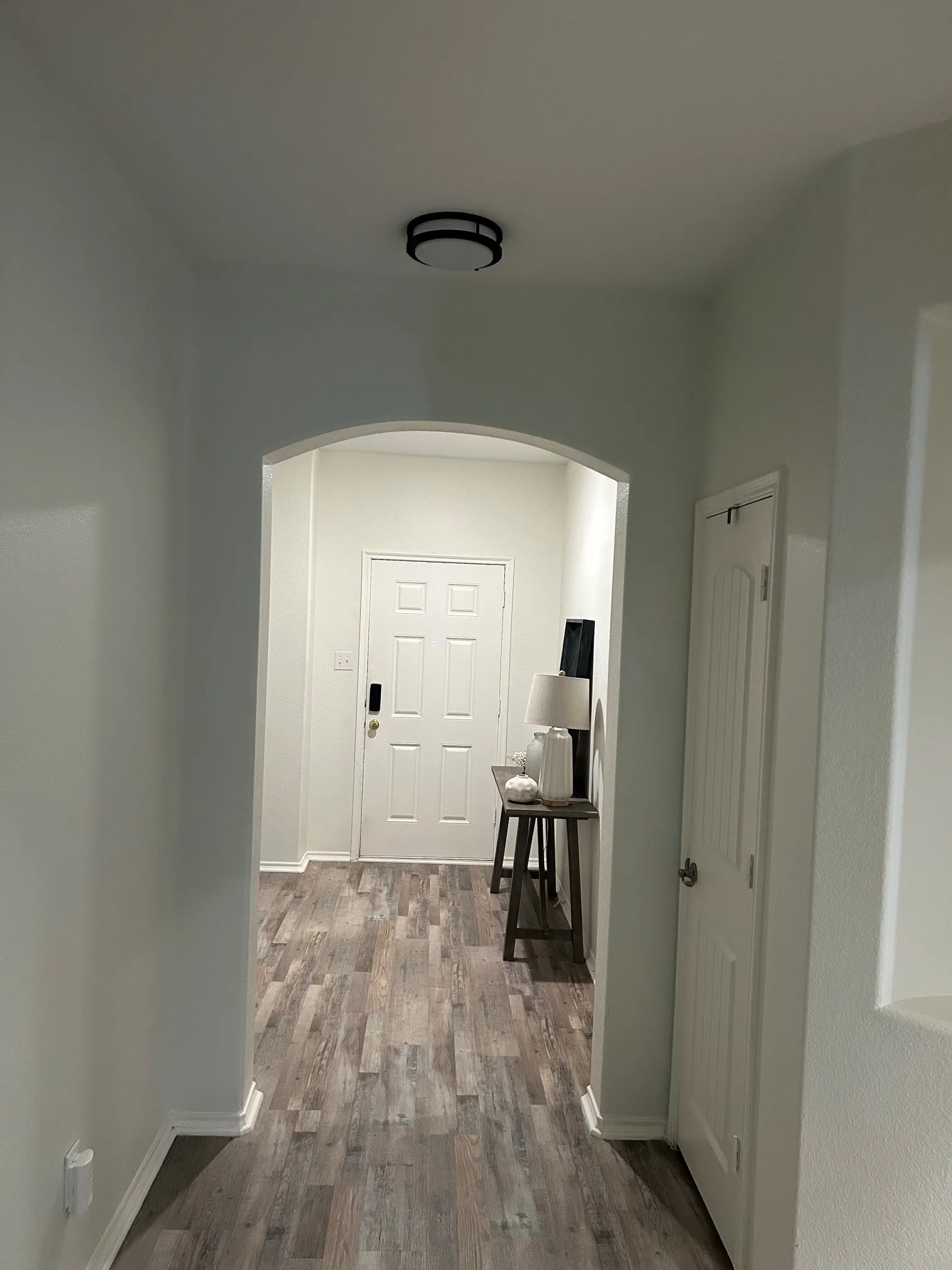 Single Family Residence For Rent in Collin County , 434 Winchester Drive, Celina, Texas 75009, 3 Bedrooms, 3 Bathrooms, 2 Garage spaces, 2,189 Sqft, built in 2010, Price $2,499, mls#21335454, Real Estate Agent in Celina, Homes For Rent in Collin county, Homes For Rent in Celina, Realtor in Celina Texas, Real Estate Brokerage Independent Realty Texas, Luminita Cordes Realtor