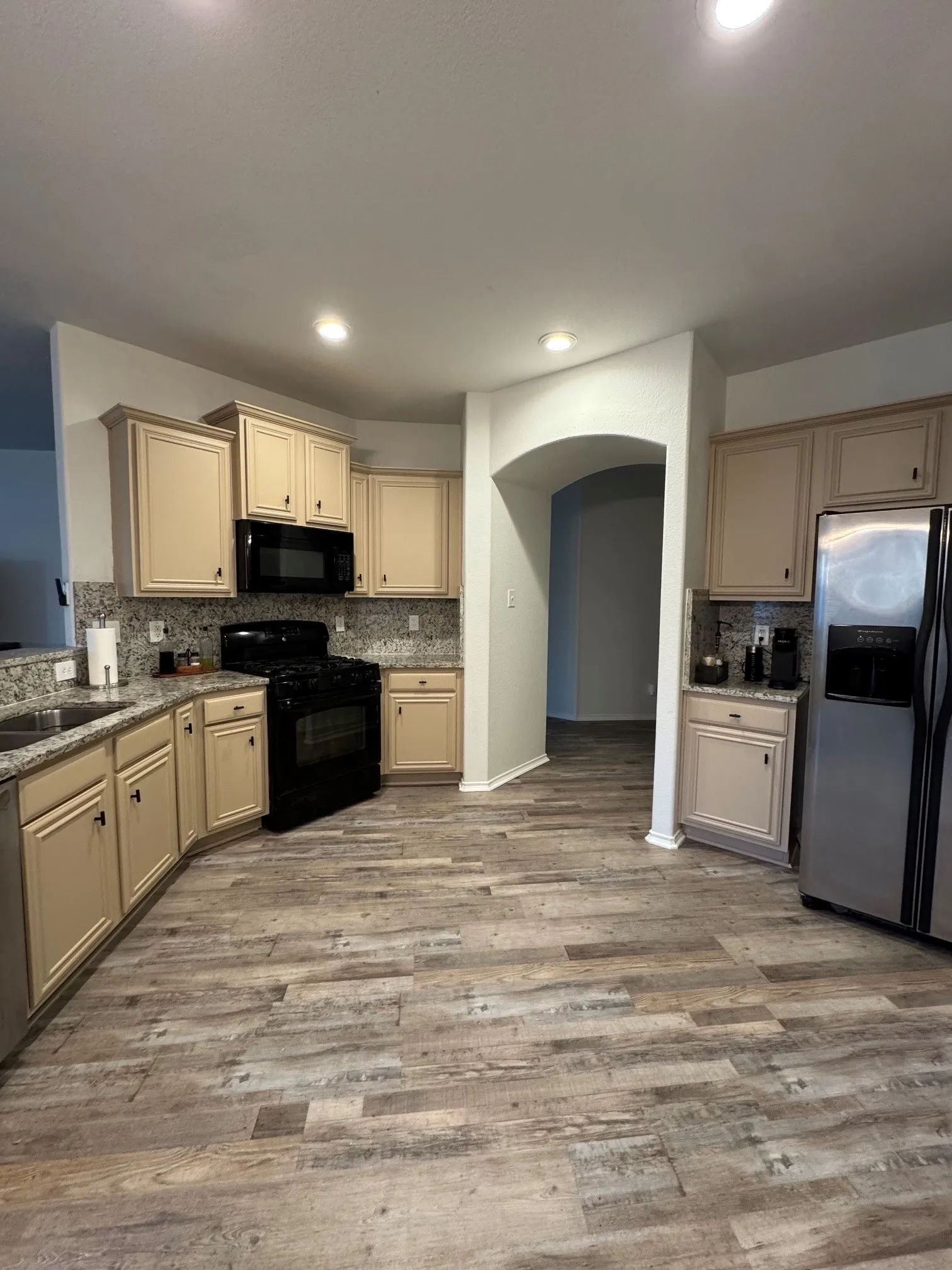 Single Family Residence For Rent in Collin County , 434 Winchester Drive, Celina, Texas 75009, 3 Bedrooms, 3 Bathrooms, 2 Garage spaces, 2,189 Sqft, built in 2010, Price $2,499, mls#21335454, Real Estate Agent in Celina, Homes For Rent in Collin county, Homes For Rent in Celina, Realtor in Celina Texas, Real Estate Brokerage Independent Realty Texas, Luminita Cordes Realtor