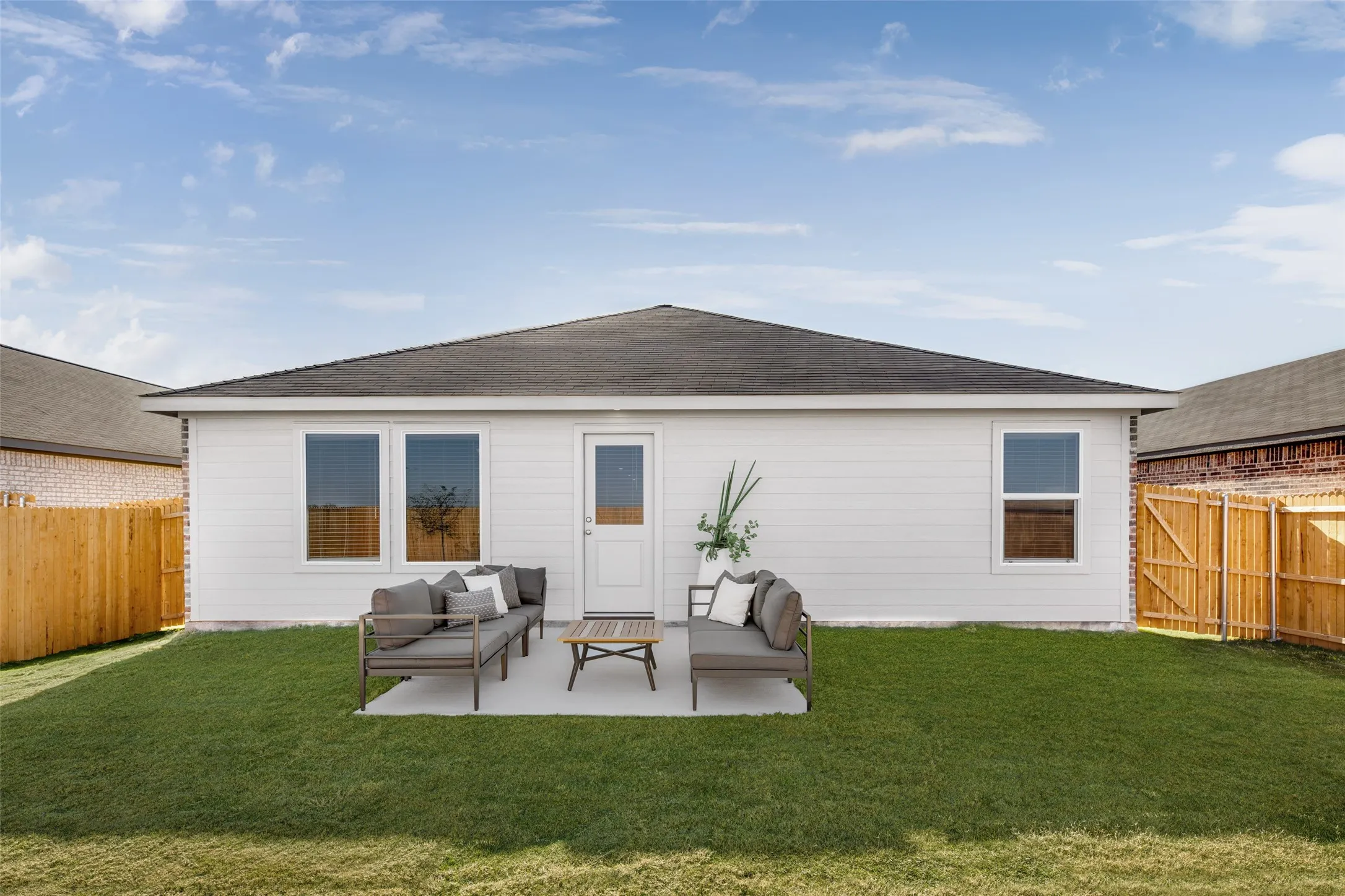Single Family Residence For Rent in Tarrant County , 1313 Buckaroo Boulevard, Haslet, Texas 76052, 4 Bedroom, 2 Bathroom, 2 Garage spaces, 1,720 Sqft, built in 2026, mls#21335455, Real Estate Agent in Haslet, Homes For Rent in Tarrant county, Homes For Rent in Haslet, Realtor in Haslet Texas, Real Estate Brokerage Independent Realty Texas, Luminita Cordes Realtor