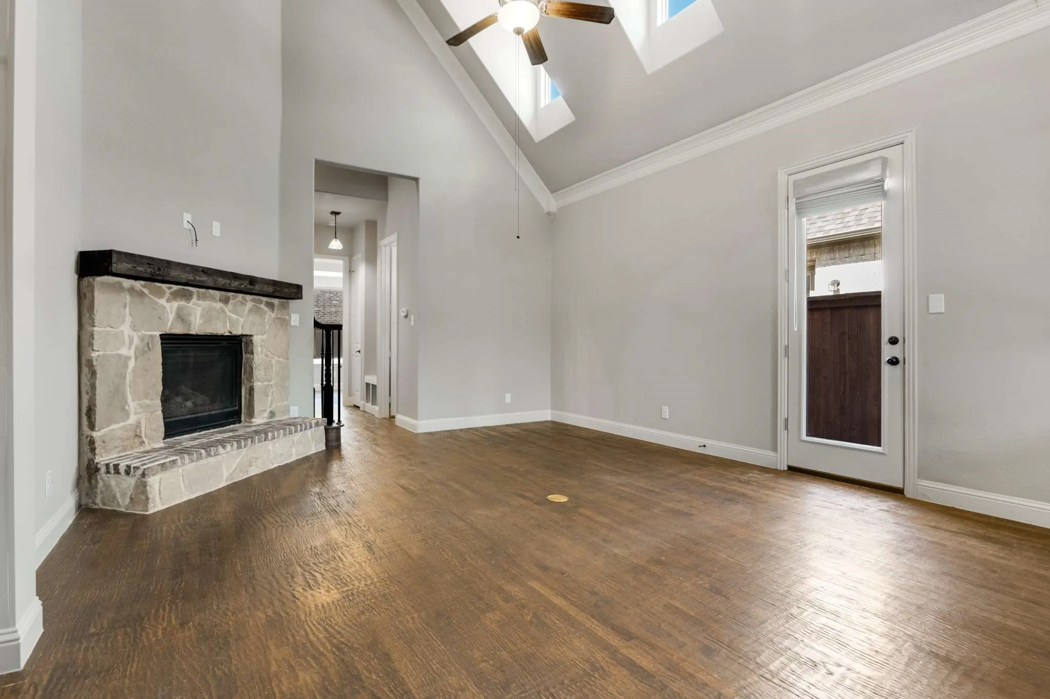 Townhouse For Rent in Tarrant County , 1220 Prescott Street, Keller, Texas 76248, 3 Bedroom, 3 Bathroom, 2 Garage spaces, 1,803 Sqft, built in 2015, mls#21330893, Real Estate Agent in Keller, Homes For Rent in Tarrant county, Homes For Rent in Keller, Realtor in Keller Texas, Real Estate Brokerage Independent Realty Texas, Luminita Cordes Realtor