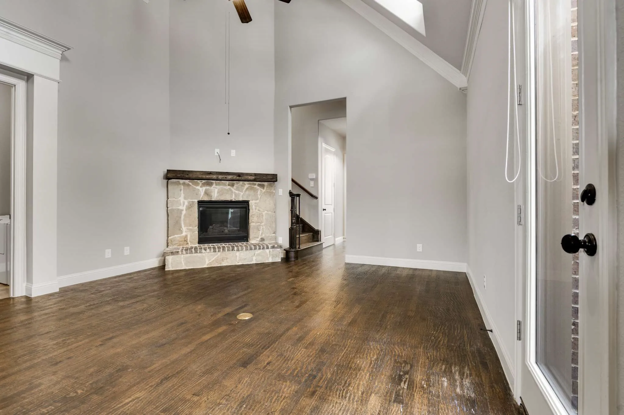 Townhouse For Rent in Tarrant County , 1220 Prescott Street, Keller, Texas 76248, 3 Bedroom, 3 Bathroom, 2 Garage spaces, 1,803 Sqft, built in 2015, mls#21330893, Real Estate Agent in Keller, Homes For Rent in Tarrant county, Homes For Rent in Keller, Realtor in Keller Texas, Real Estate Brokerage Independent Realty Texas, Luminita Cordes Realtor