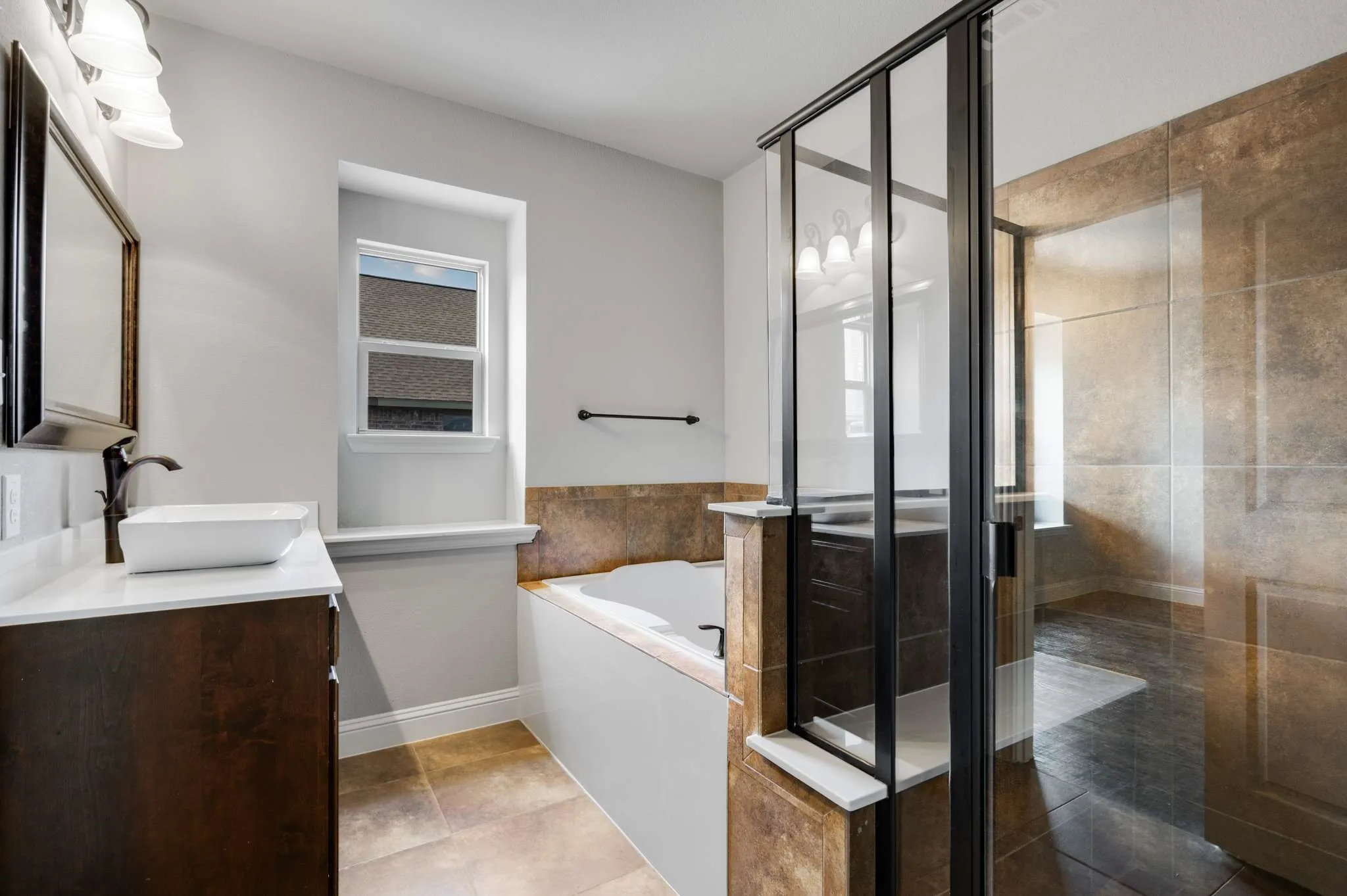 Townhouse For Rent in Tarrant County , 1220 Prescott Street, Keller, Texas 76248, 3 Bedroom, 3 Bathroom, 2 Garage spaces, 1,803 Sqft, built in 2015, mls#21330893, Real Estate Agent in Keller, Homes For Rent in Tarrant county, Homes For Rent in Keller, Realtor in Keller Texas, Real Estate Brokerage Independent Realty Texas, Luminita Cordes Realtor