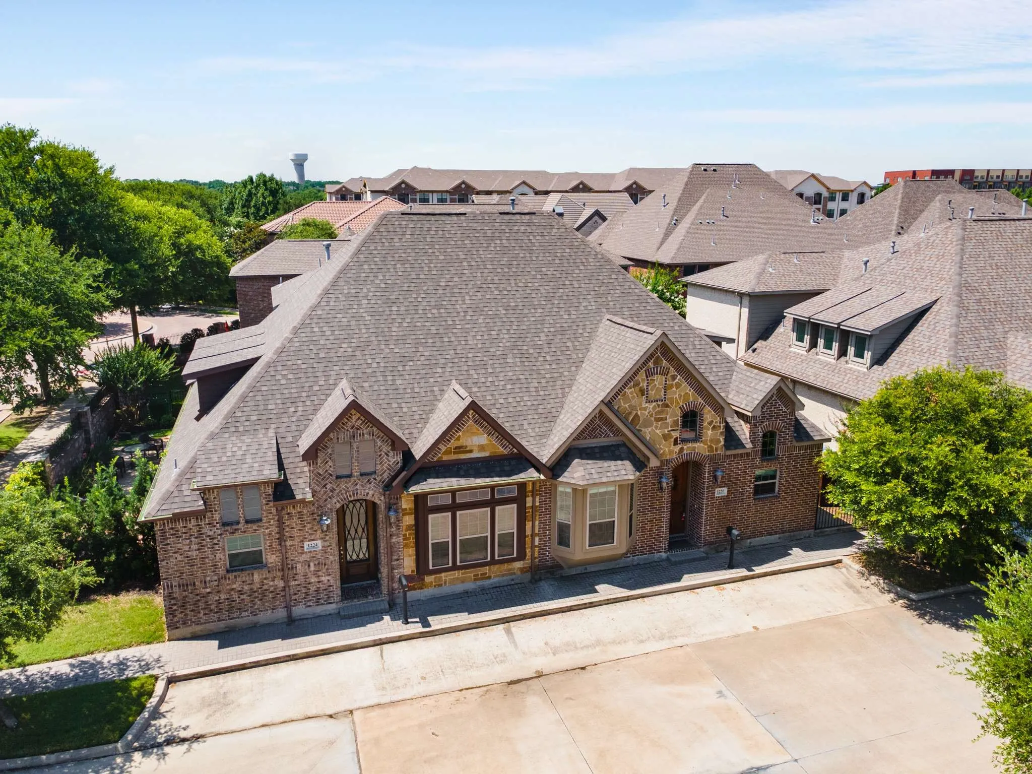 Townhouse For Rent in Tarrant County , 1220 Prescott Street, Keller, Texas 76248, 3 Bedroom, 3 Bathroom, 2 Garage spaces, 1,803 Sqft, built in 2015, mls#21330893, Real Estate Agent in Keller, Homes For Rent in Tarrant county, Homes For Rent in Keller, Realtor in Keller Texas, Real Estate Brokerage Independent Realty Texas, Luminita Cordes Realtor
