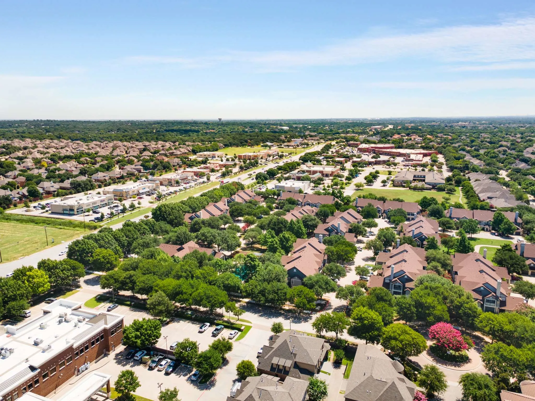 Townhouse For Rent in Tarrant County , 1220 Prescott Street, Keller, Texas 76248, 3 Bedroom, 3 Bathroom, 2 Garage spaces, 1,803 Sqft, built in 2015, mls#21330893, Real Estate Agent in Keller, Homes For Rent in Tarrant county, Homes For Rent in Keller, Realtor in Keller Texas, Real Estate Brokerage Independent Realty Texas, Luminita Cordes Realtor