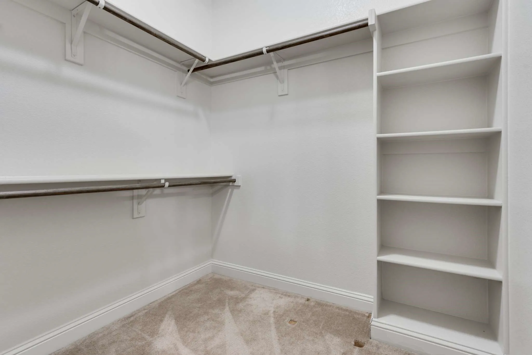 Townhouse For Rent in Tarrant County , 1220 Prescott Street, Keller, Texas 76248, 3 Bedroom, 3 Bathroom, 2 Garage spaces, 1,803 Sqft, built in 2015, mls#21330893, Real Estate Agent in Keller, Homes For Rent in Tarrant county, Homes For Rent in Keller, Realtor in Keller Texas, Real Estate Brokerage Independent Realty Texas, Luminita Cordes Realtor