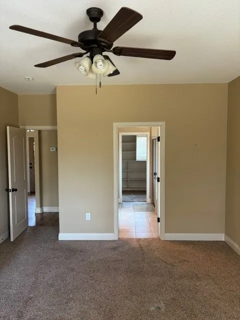 Single Family Residence For Sale in Ellis County , 209 Newcastle Street, Waxahachie, Texas 75165, 3 Bedroom, 2 Bathroom, 2 Garage spaces, 1,810 Sqft, built in 2012, mls#21335427, Real Estate Agent in Waxahachie, Homes For Sale in Ellis county, Homes For Sale in Waxahachie, Realtor in Waxahachie Texas, Real Estate Brokerage Independent Realty Texas, Luminita Cordes Realtor