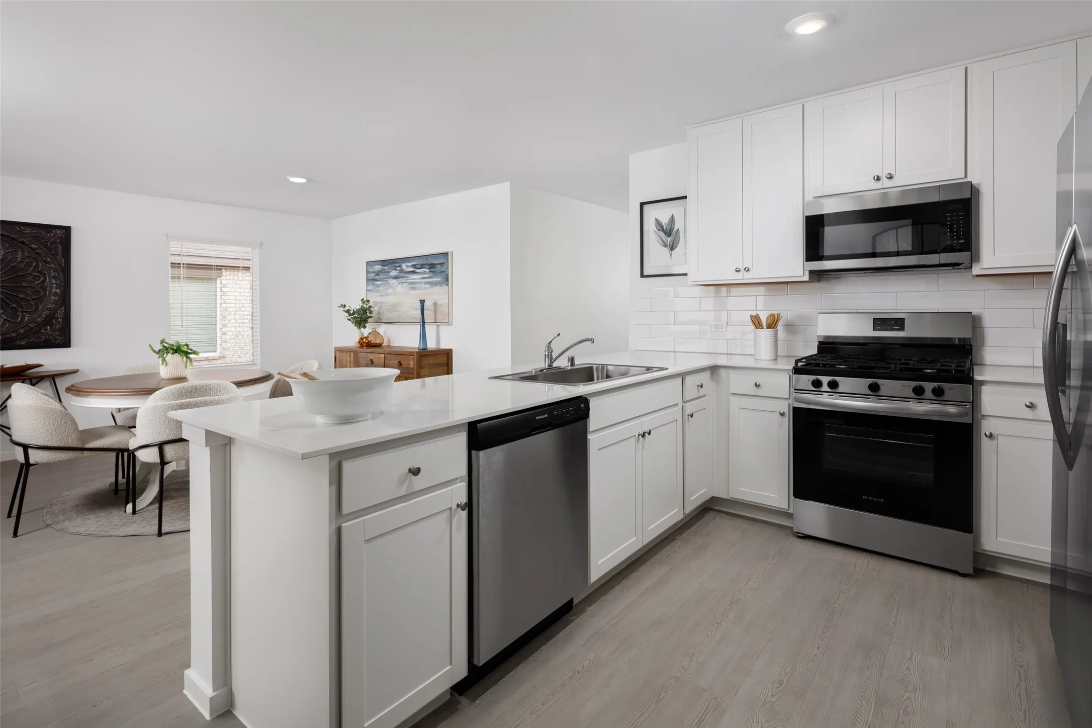 Single Family Residence For Rent in Tarrant County , 1305 Buckaroo Boulevard, Haslet, Texas 76052, 4 Bedroom, 2 Bathroom, 2 Garage spaces, 1,720 Sqft, built in 2026, mls#21335464, Real Estate Agent in Haslet, Homes For Rent in Tarrant county, Homes For Rent in Haslet, Realtor in Haslet Texas, Real Estate Brokerage Independent Realty Texas, Luminita Cordes Realtor
