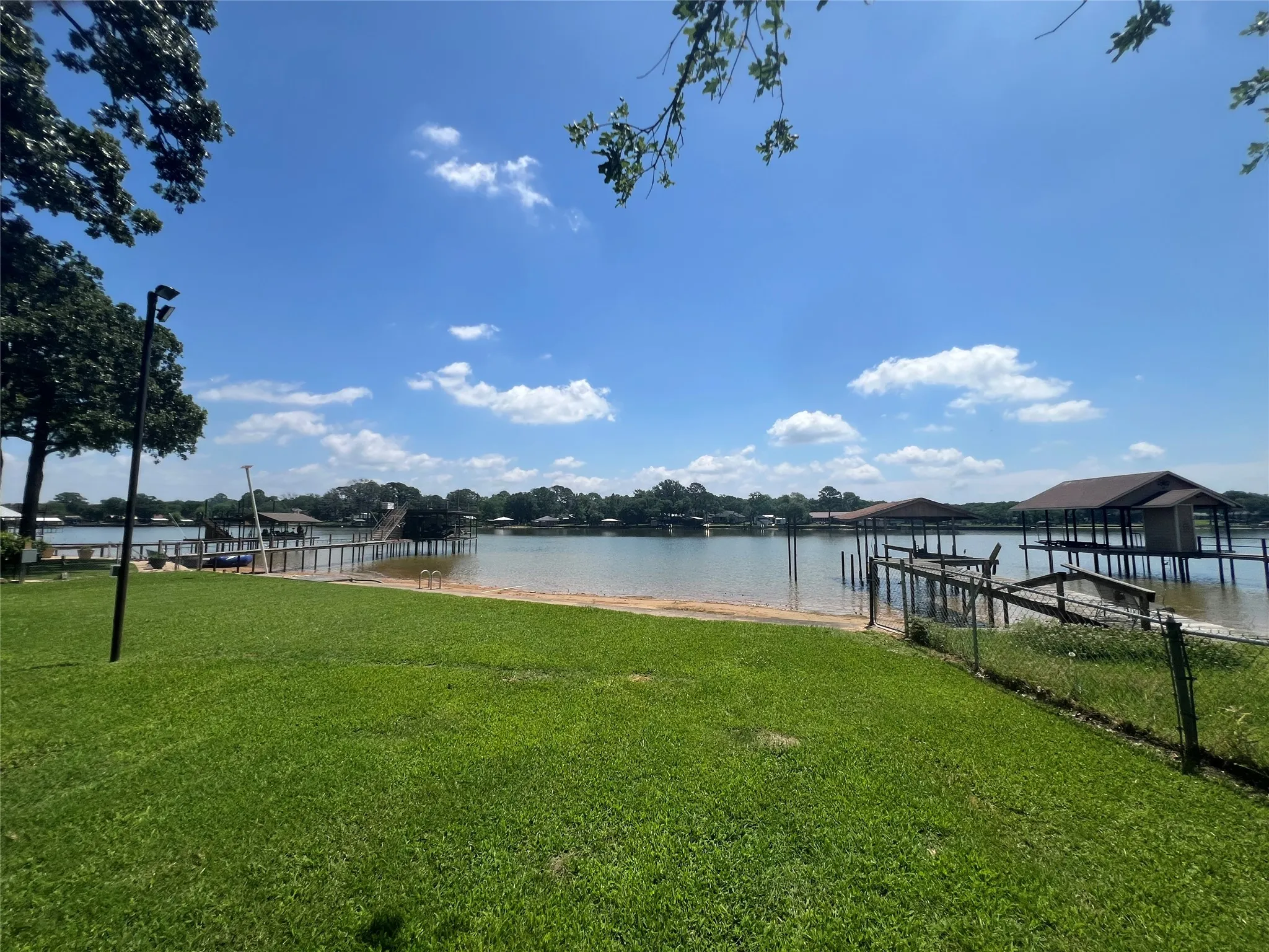 Single Family Residence For Sale in Henderson County , 127 Camino Robles, Gun Barrel City, Texas 75156, 3 Bedrooms, 3 Bathrooms, 2 Garage spaces, 2,312 Sqft, built in 2026, Price $399,000, mls#21335467, Real Estate Agent in Gun Barrel City, Homes For Sale in Henderson county, Homes For Sale in Gun Barrel City, Realtor in Gun Barrel City Texas, Real Estate Brokerage Independent Realty Texas, Luminita Cordes Realtor