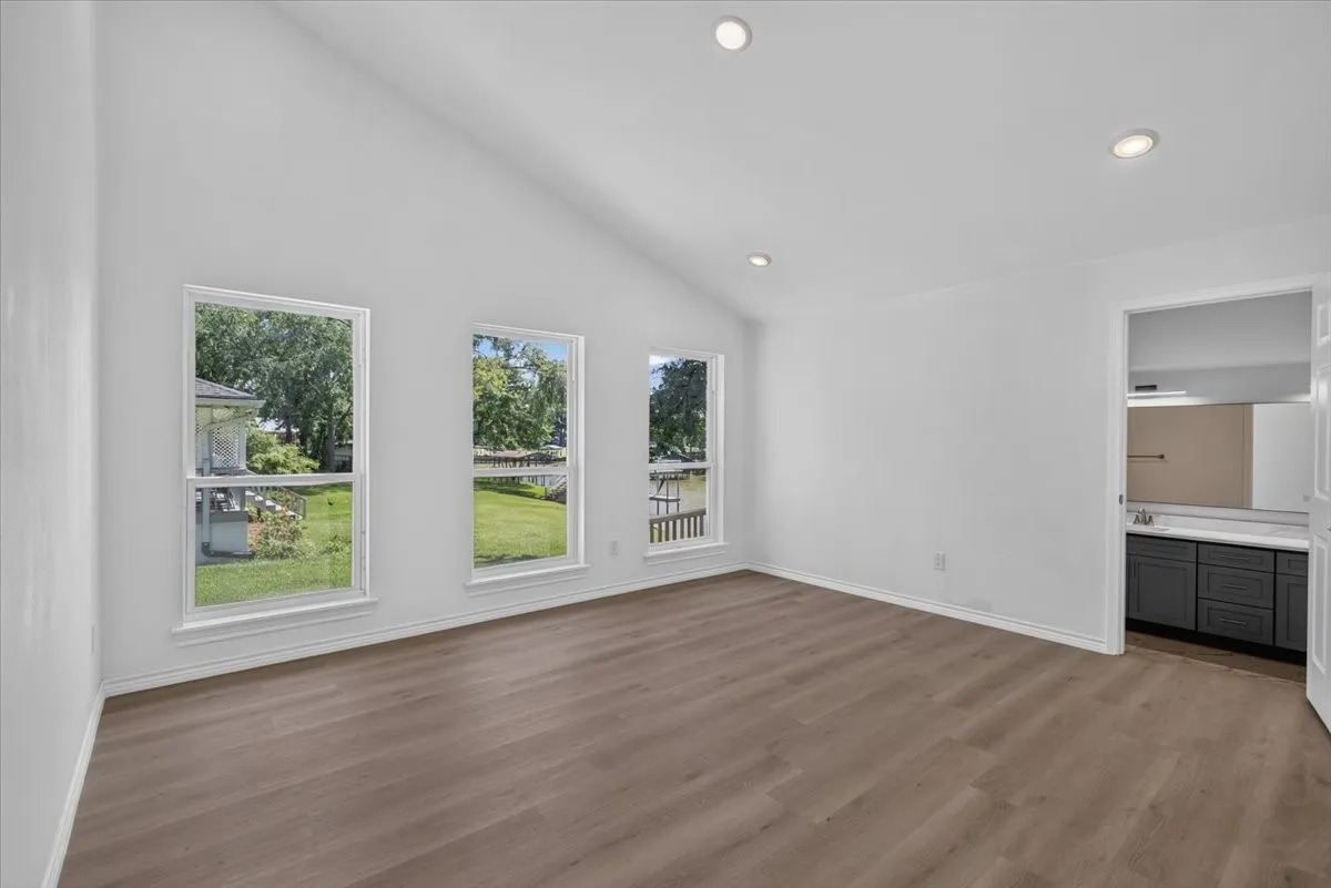 Single Family Residence For Sale in Henderson County , 127 Camino Robles, Gun Barrel City, Texas 75156, 3 Bedrooms, 3 Bathrooms, 2 Garage spaces, 2,312 Sqft, built in 2026, Price $399,000, mls#21335467, Real Estate Agent in Gun Barrel City, Homes For Sale in Henderson county, Homes For Sale in Gun Barrel City, Realtor in Gun Barrel City Texas, Real Estate Brokerage Independent Realty Texas, Luminita Cordes Realtor