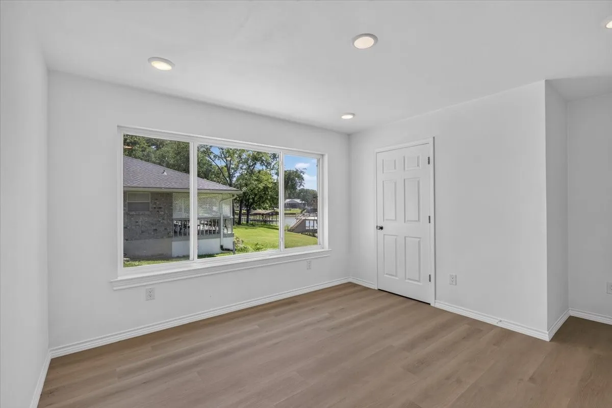 Single Family Residence For Sale in Henderson County , 127 Camino Robles, Gun Barrel City, Texas 75156, 3 Bedrooms, 3 Bathrooms, 2 Garage spaces, 2,312 Sqft, built in 2026, Price $399,000, mls#21335467, Real Estate Agent in Gun Barrel City, Homes For Sale in Henderson county, Homes For Sale in Gun Barrel City, Realtor in Gun Barrel City Texas, Real Estate Brokerage Independent Realty Texas, Luminita Cordes Realtor