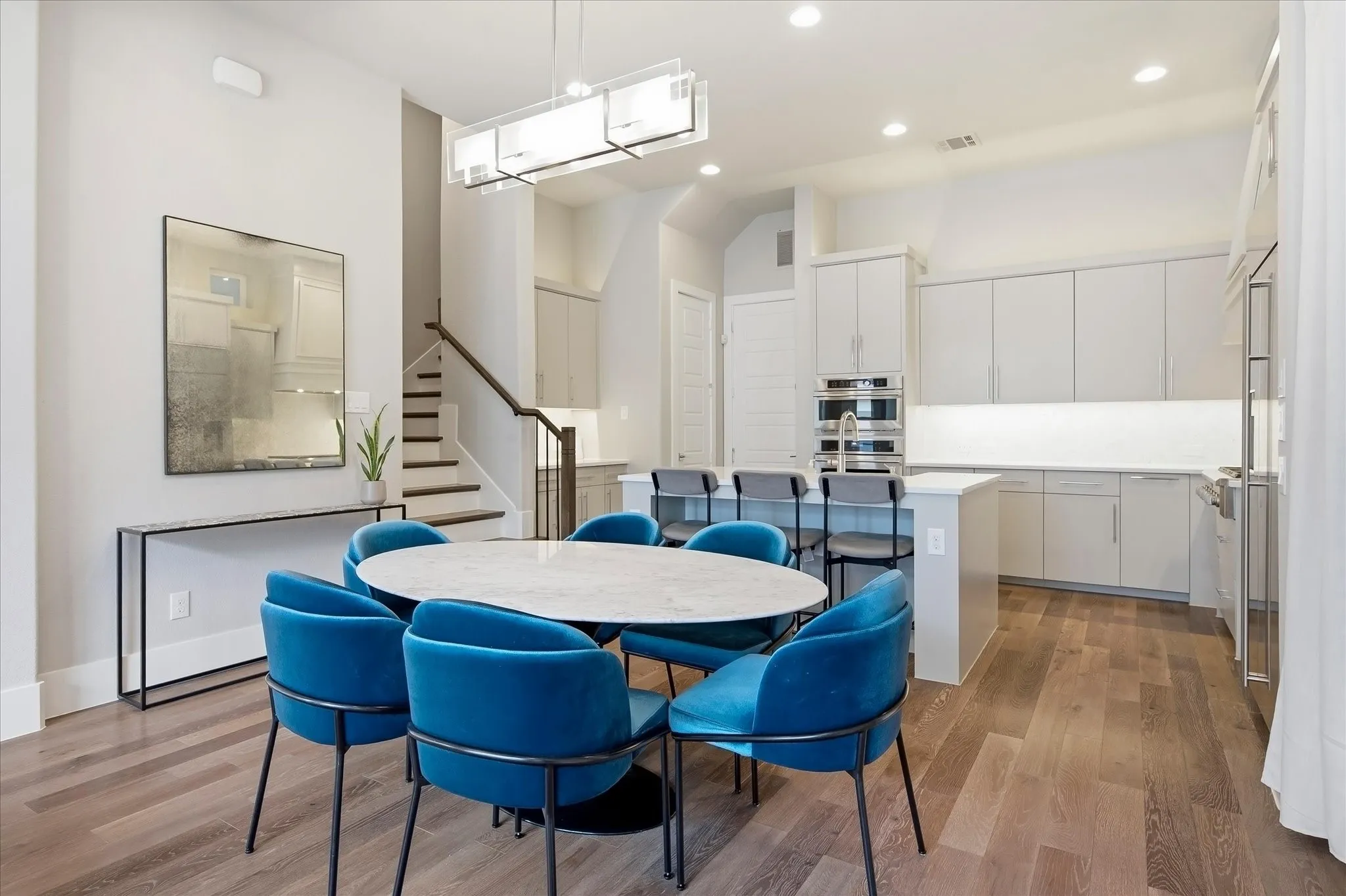 Single Family Residence For Sale in Collin County , 7858 Element Avenue, Plano, Texas 75024, 3 Bedroom, 4 Bathroom, 2 Garage spaces, 2,801 Sqft, built in 2018, mls#21331824, Real Estate Agent in Plano, Homes For Sale in Collin county, Homes For Sale in Plano, Realtor in Plano Texas, Real Estate Brokerage Independent Realty Texas, Luminita Cordes Realtor