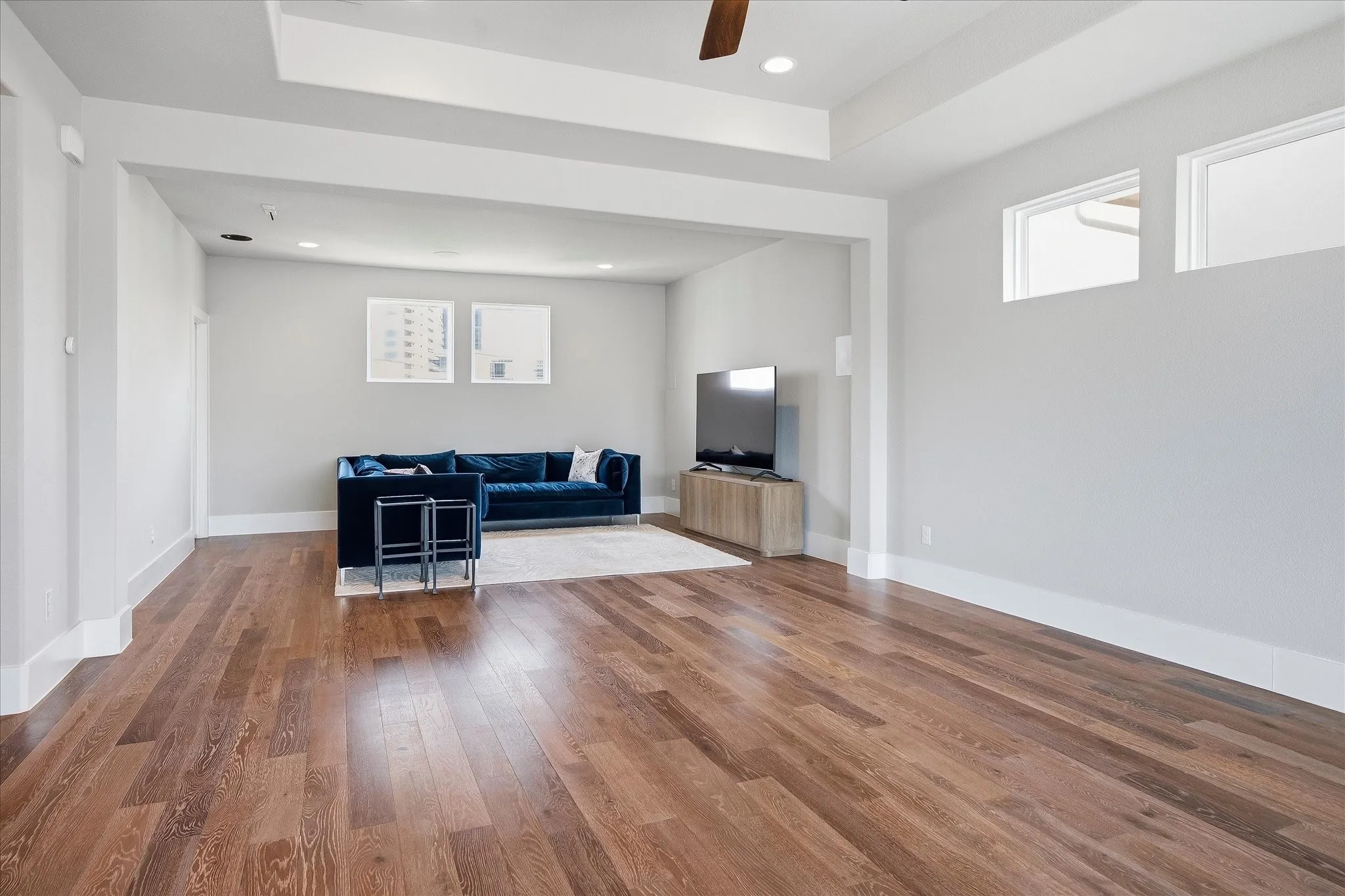 Single Family Residence For Sale in Collin County , 7858 Element Avenue, Plano, Texas 75024, 3 Bedroom, 4 Bathroom, 2 Garage spaces, 2,801 Sqft, built in 2018, mls#21331824, Real Estate Agent in Plano, Homes For Sale in Collin county, Homes For Sale in Plano, Realtor in Plano Texas, Real Estate Brokerage Independent Realty Texas, Luminita Cordes Realtor